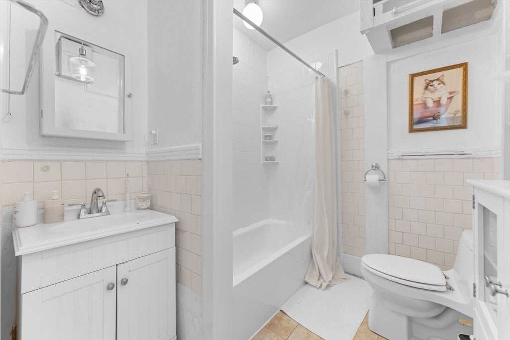 14 Marlborough St, Boston, MA, 14 Marlborough St, Boston, MA Photo #10