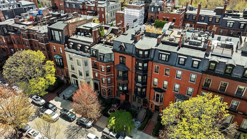 14 Marlborough St, Boston, MA, 14 Marlborough St, Boston, MA Photo #3