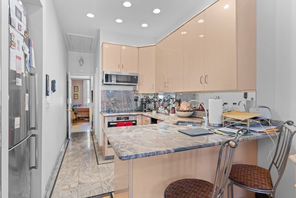 14 Marlborough St, Boston, MA, 14 Marlborough St, Boston, MA Photo #23