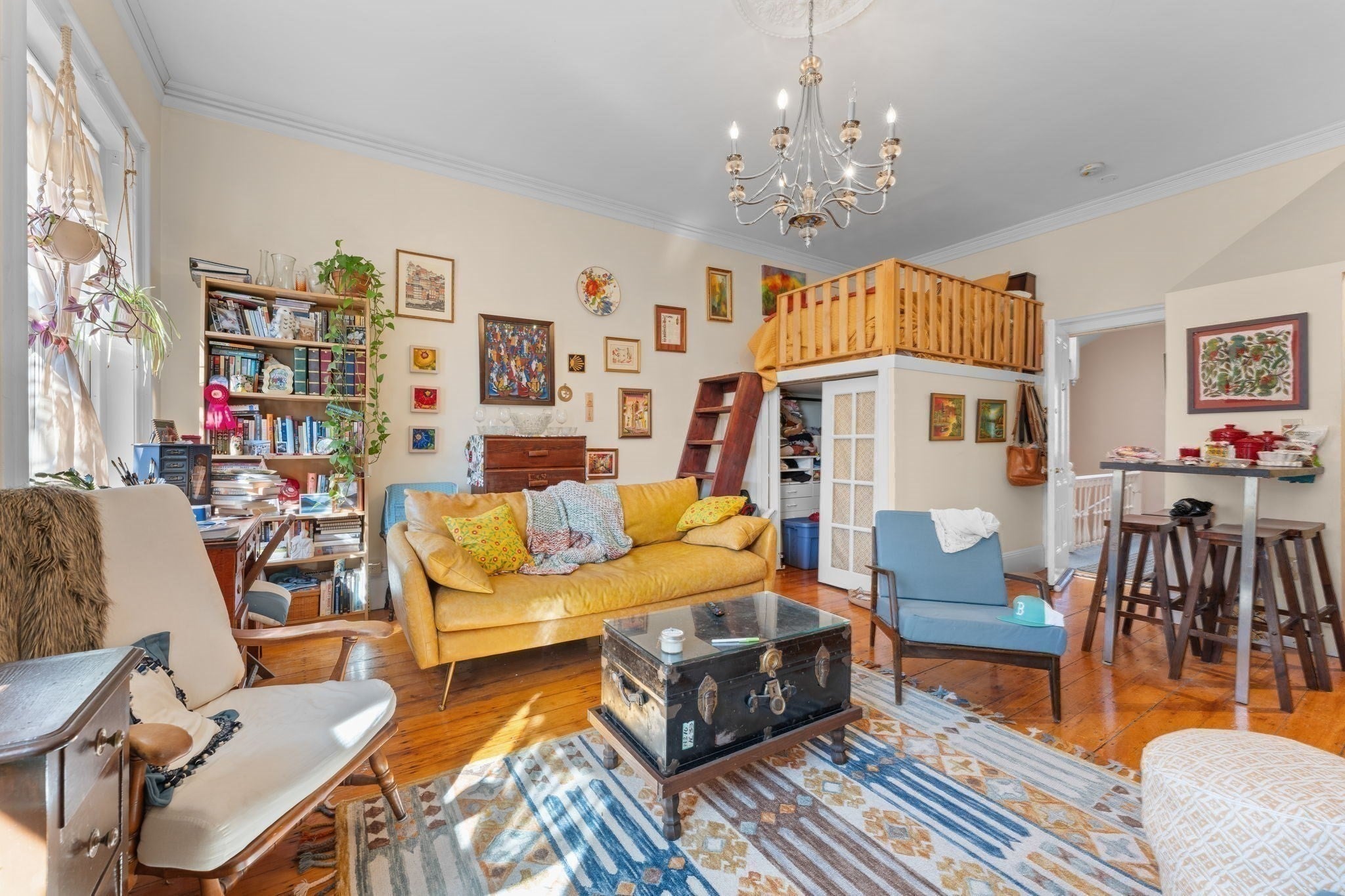 14 Marlborough St, Boston, MA, 14 Marlborough St, Boston, MA Photo #16