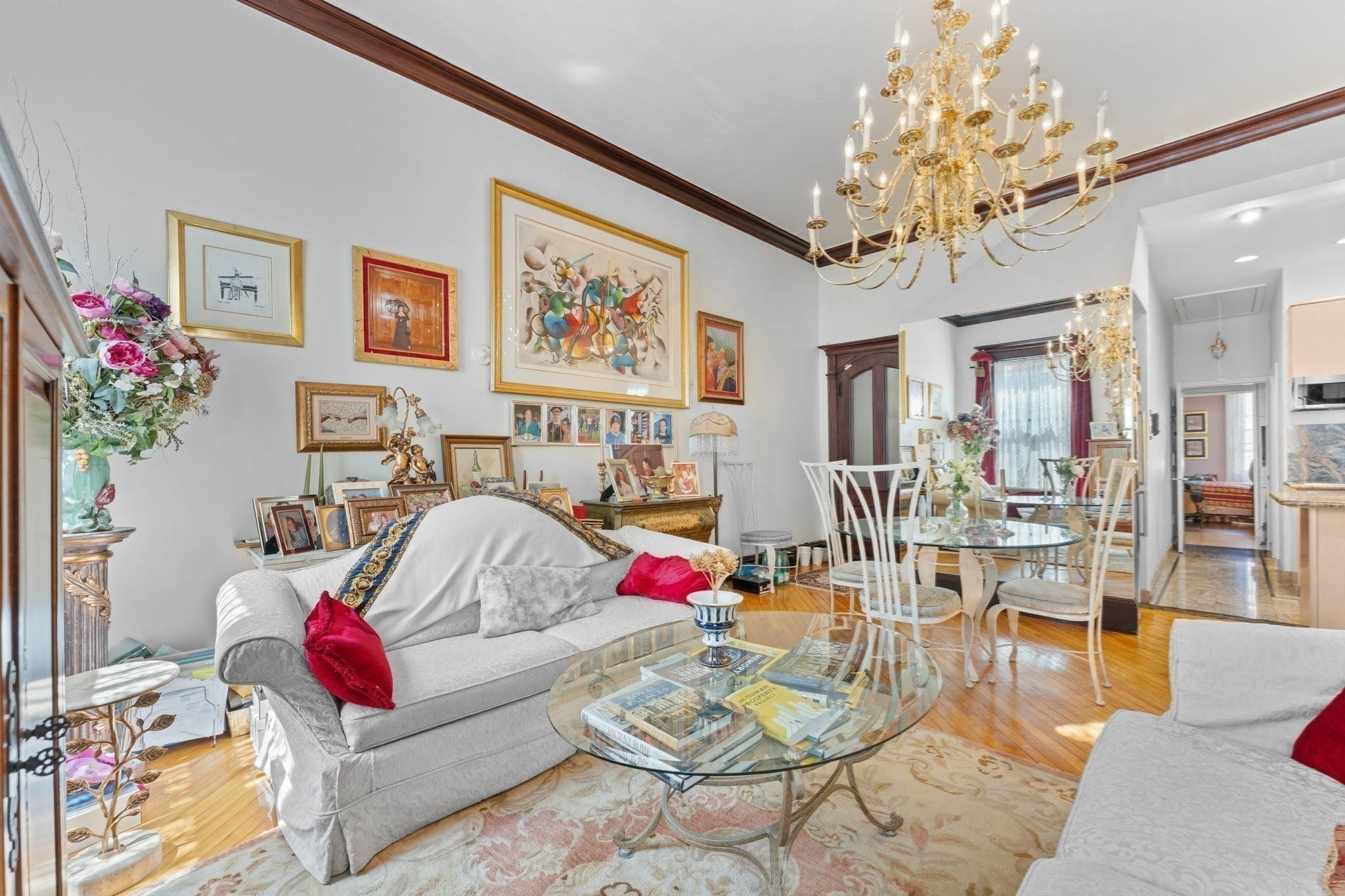 14 Marlborough St, Boston, MA, 14 Marlborough St, Boston, MA Photo #20