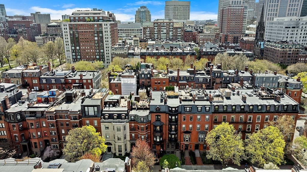 14 Marlborough St, Boston, MA, 14 Marlborough St, Boston, MA Photo #5
