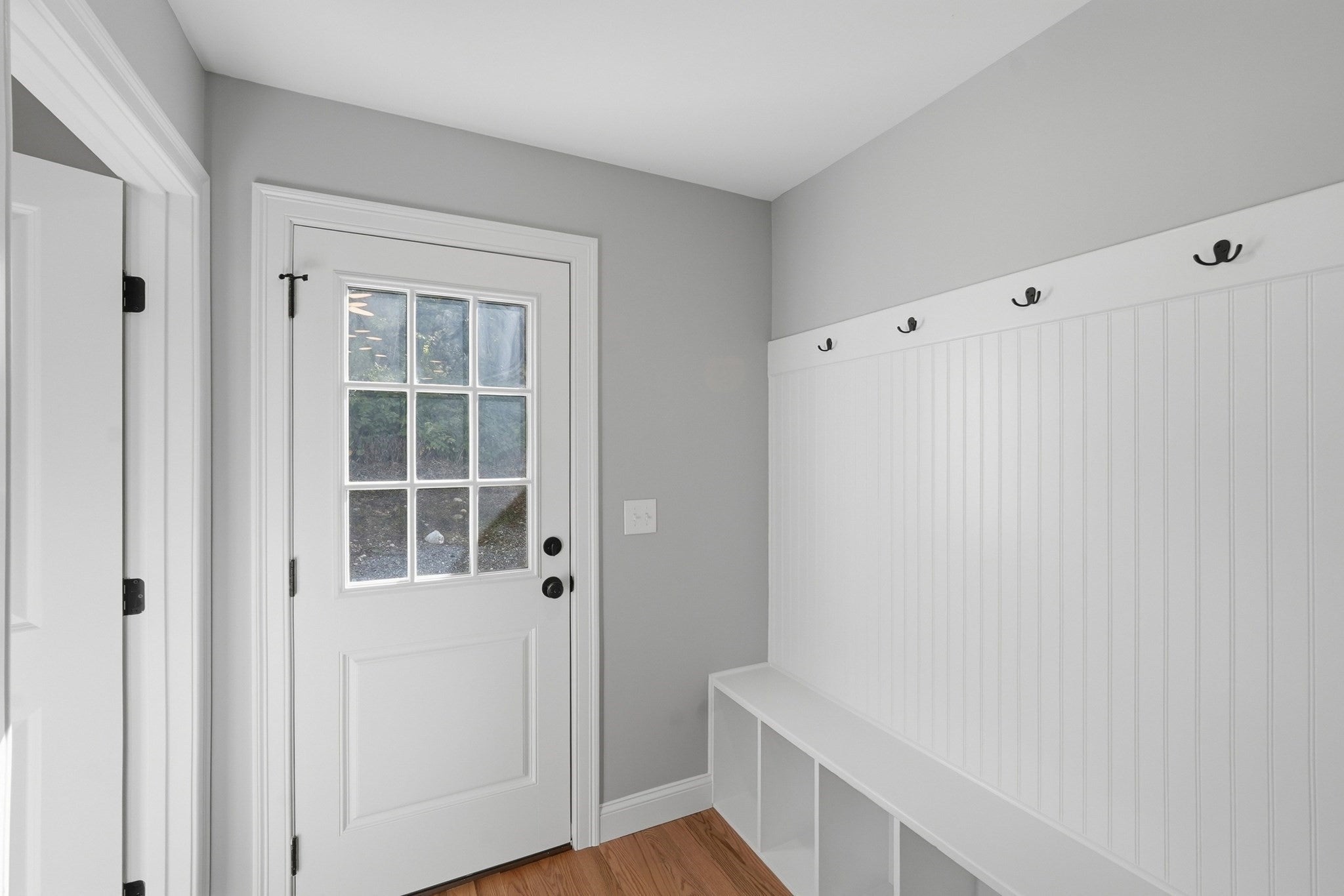 16 King St #1, Fitchburg, MA, 16 King St #1, Fitchburg, MA Photo #12