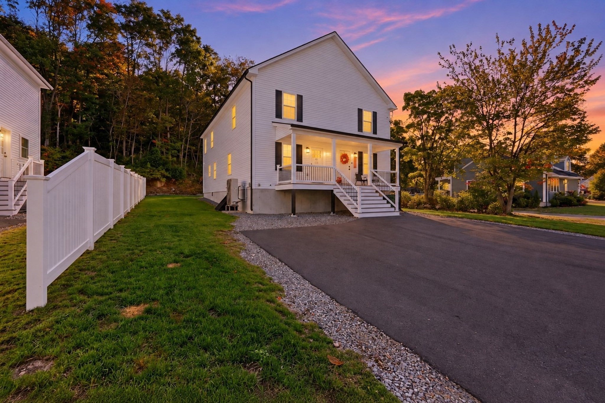 16 King St #1, Fitchburg, MA, 16 King St #1, Fitchburg, MA Photo #1