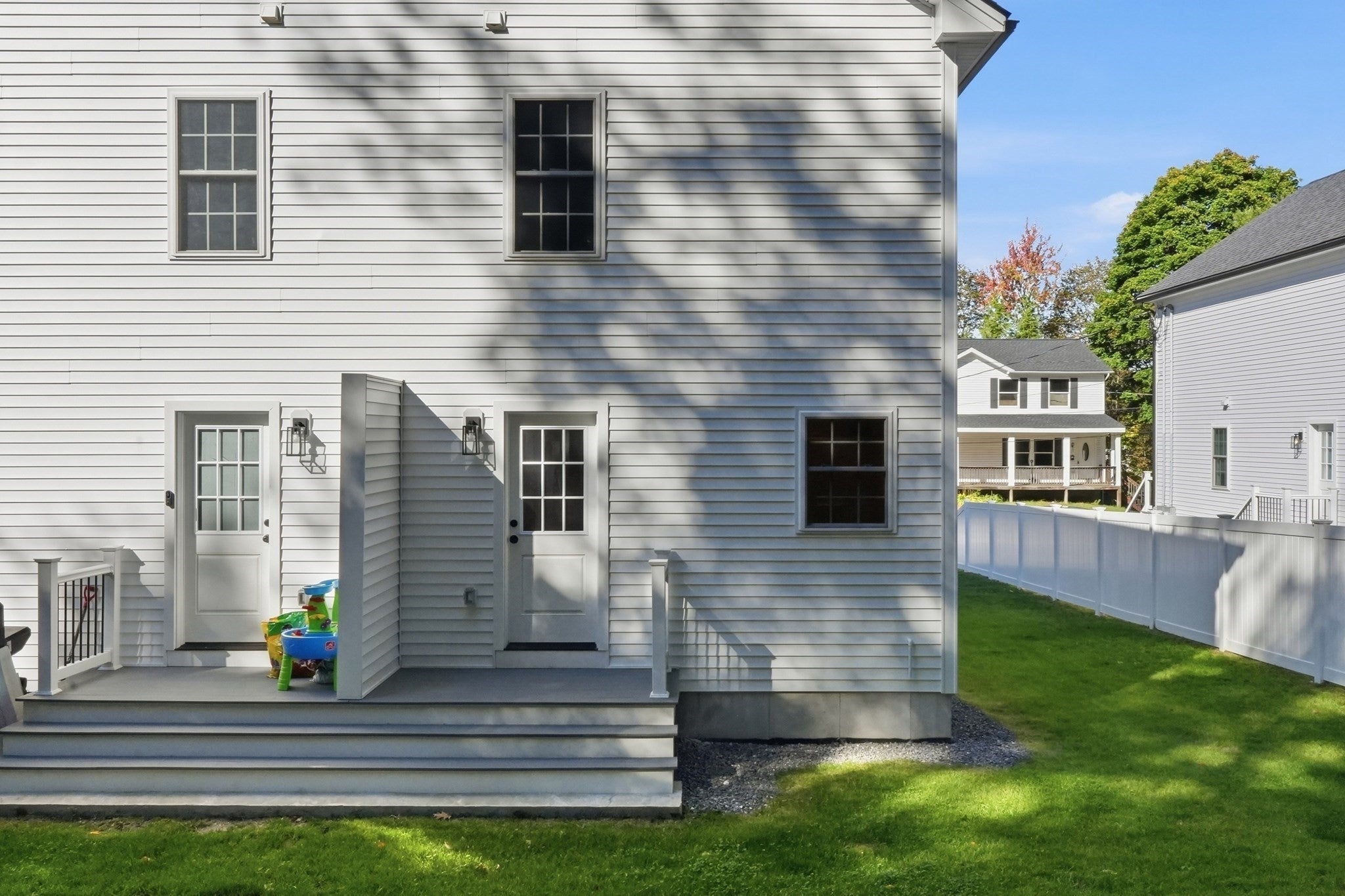 16 King St #1, Fitchburg, MA, 16 King St #1, Fitchburg, MA Photo #27