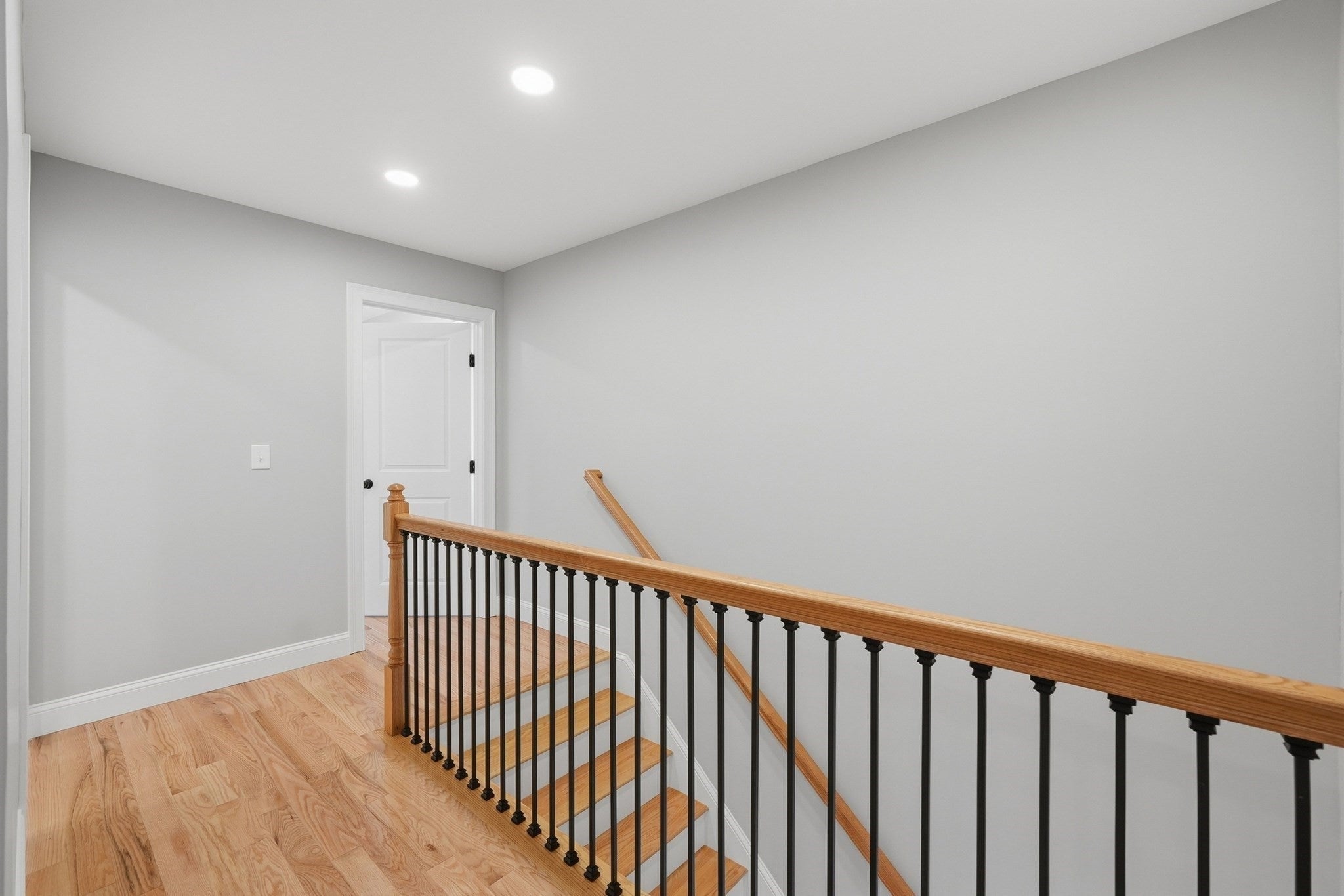 16 King St #1, Fitchburg, MA, 16 King St #1, Fitchburg, MA Photo #14