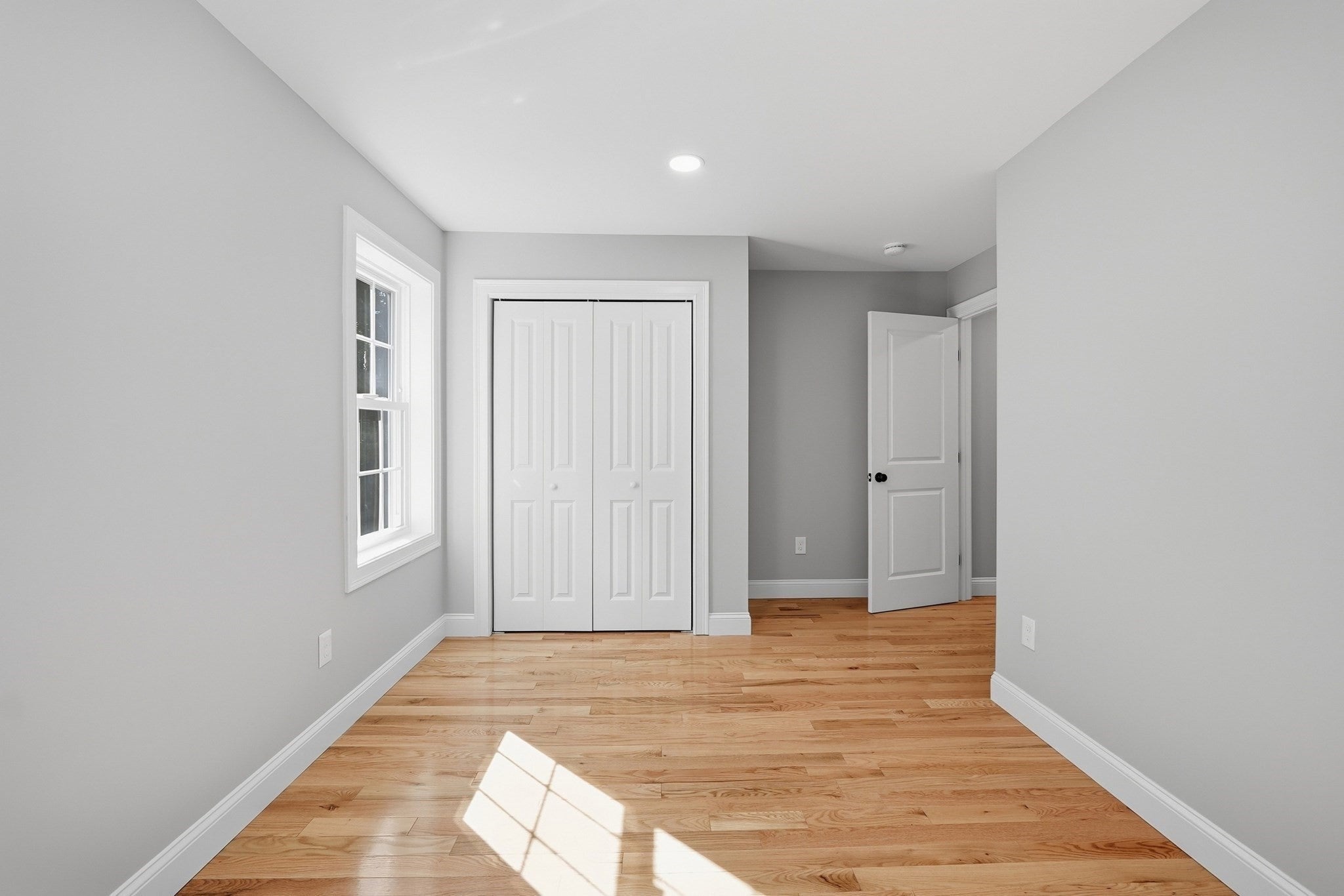 16 King St #1, Fitchburg, MA, 16 King St #1, Fitchburg, MA Photo #21