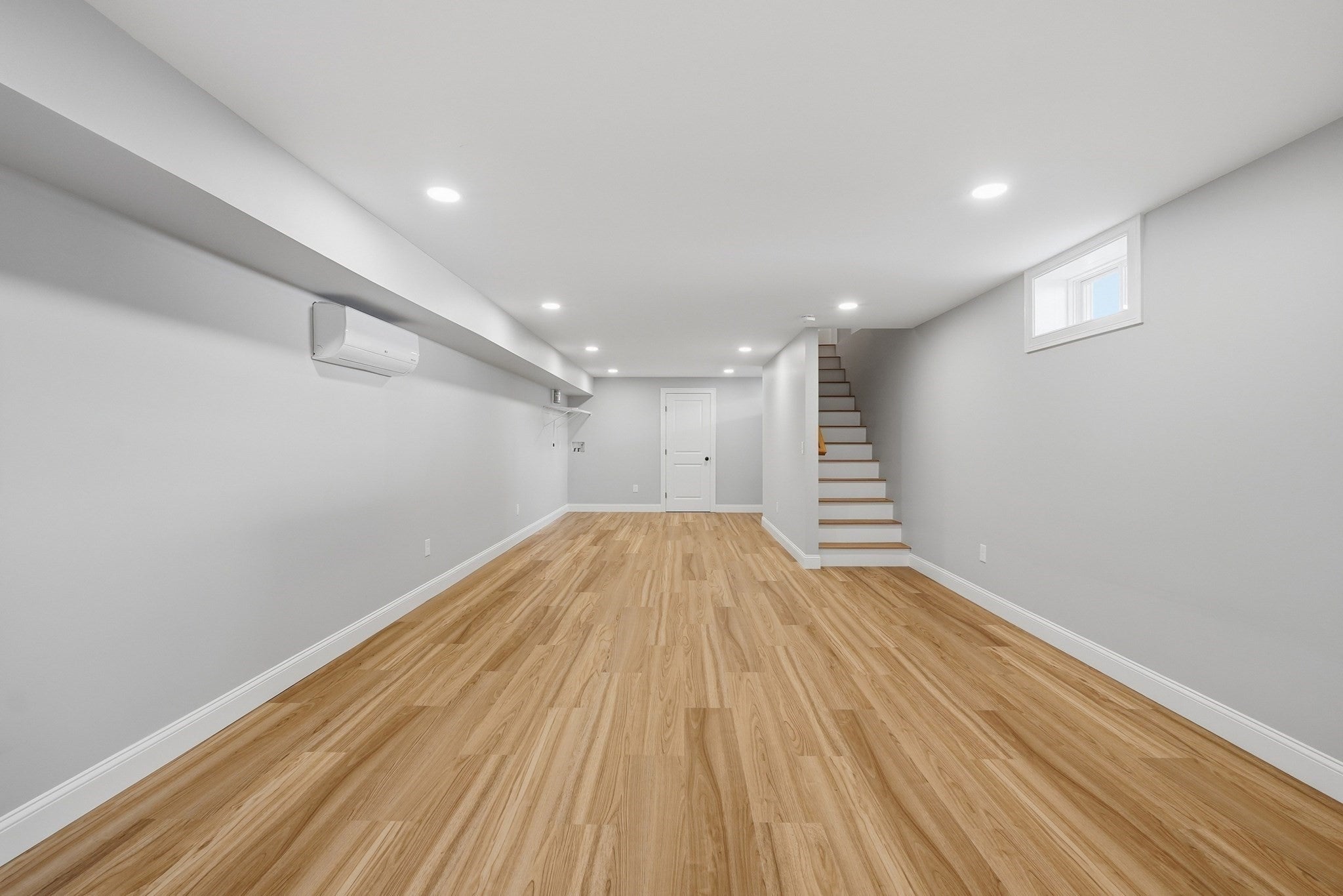 16 King St #1, Fitchburg, MA, 16 King St #1, Fitchburg, MA Photo #22
