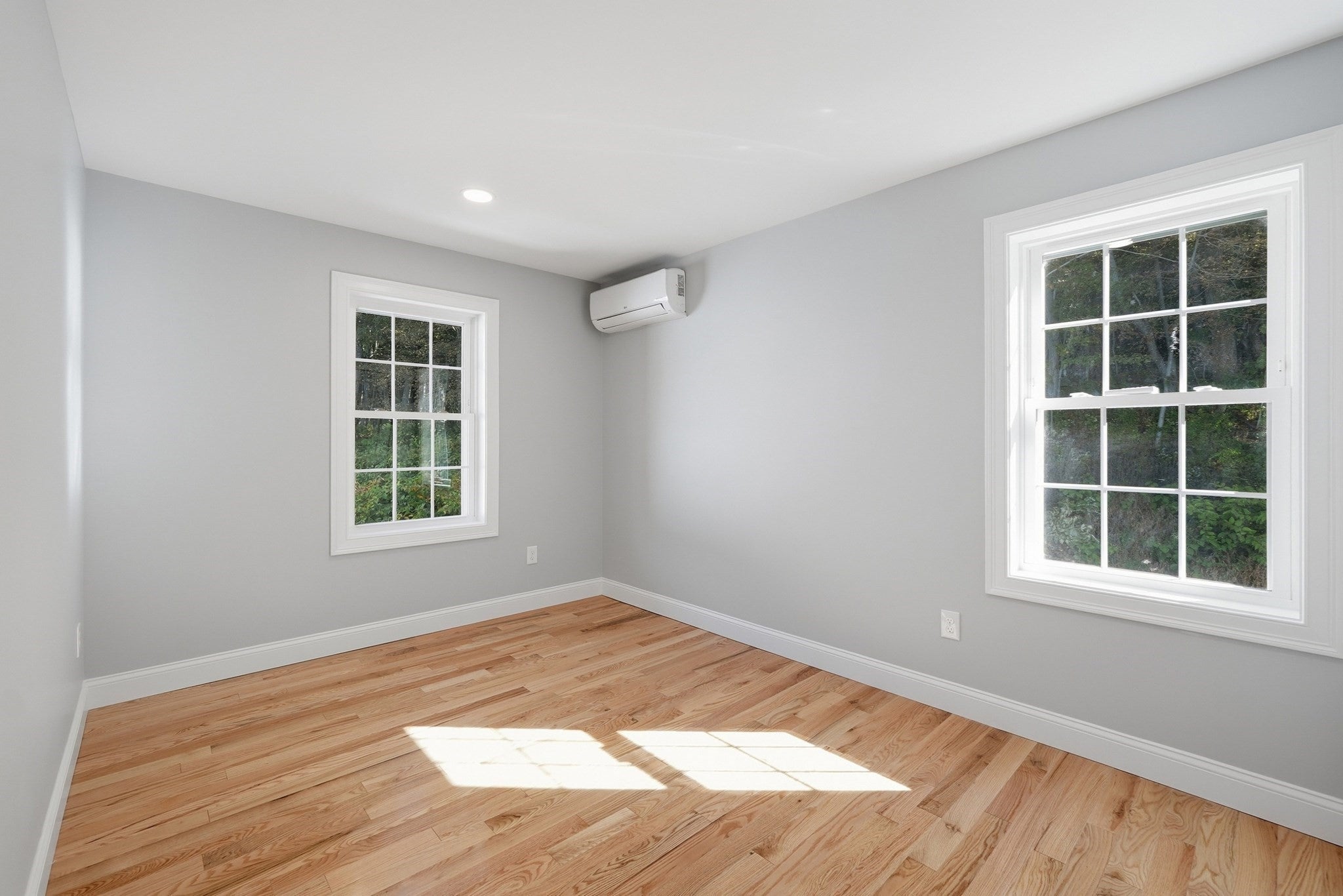 16 King St #1, Fitchburg, MA, 16 King St #1, Fitchburg, MA Photo #20