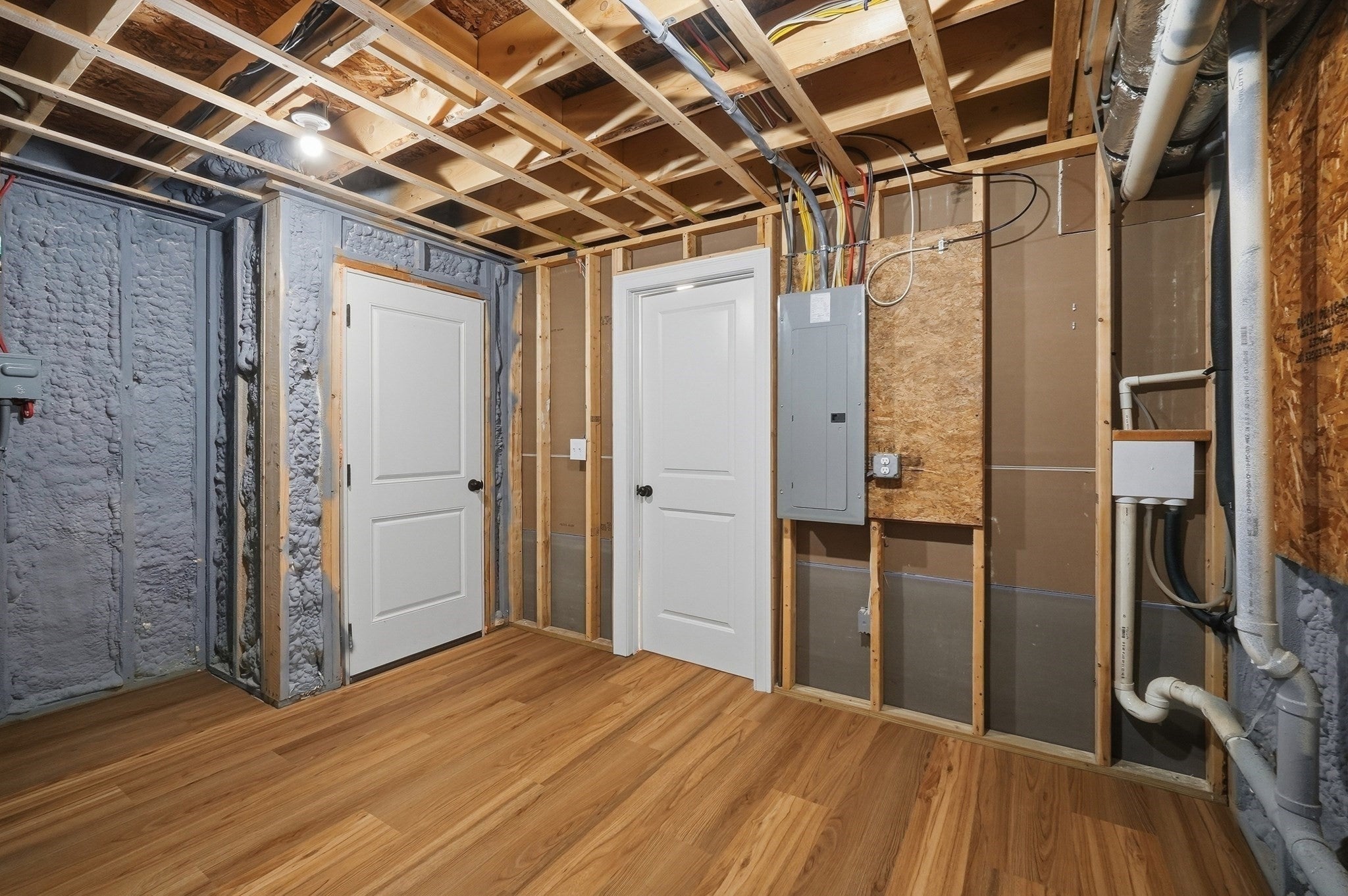 16 King St #1, Fitchburg, MA, 16 King St #1, Fitchburg, MA Photo #25