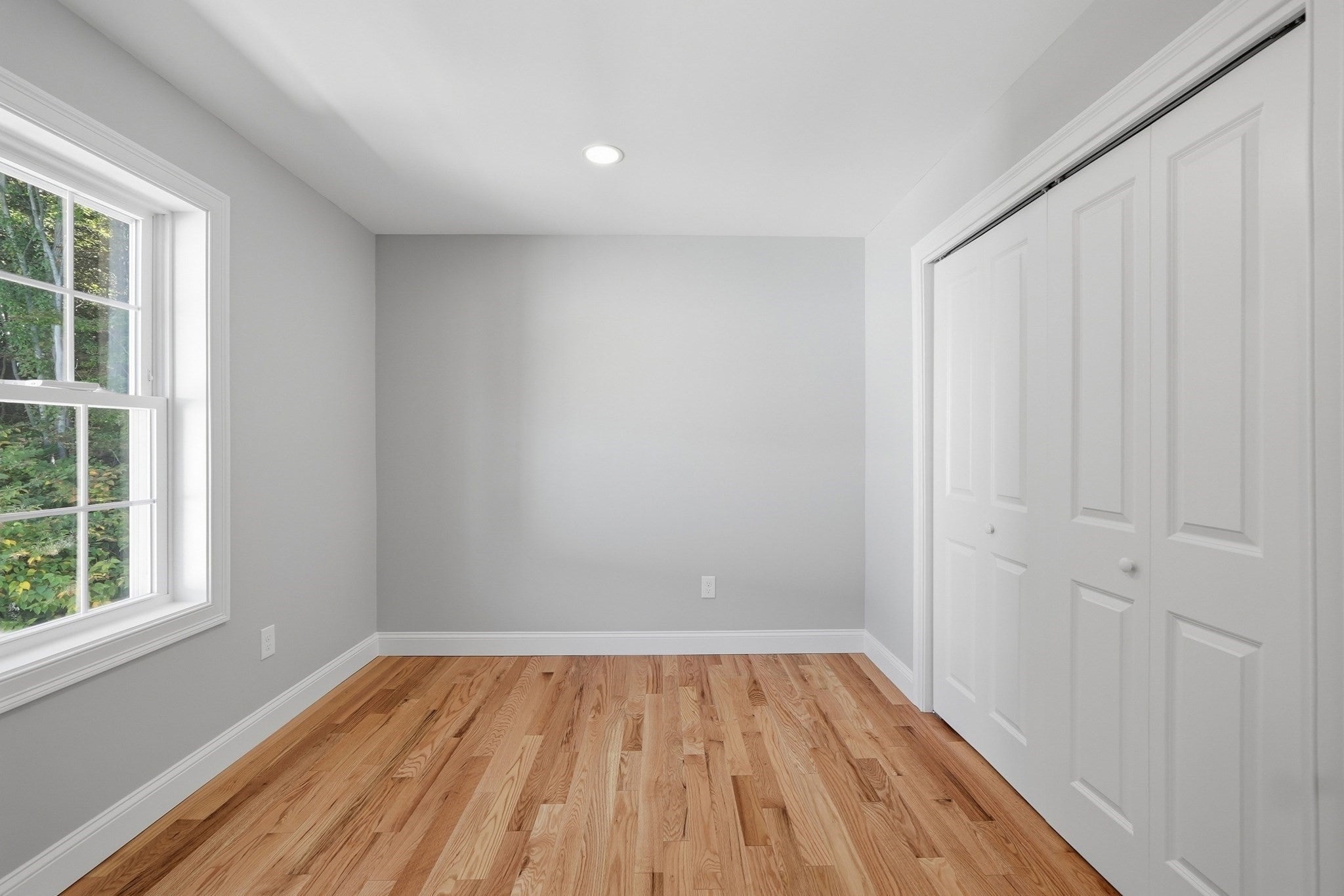 16 King St #1, Fitchburg, MA, 16 King St #1, Fitchburg, MA Photo #18