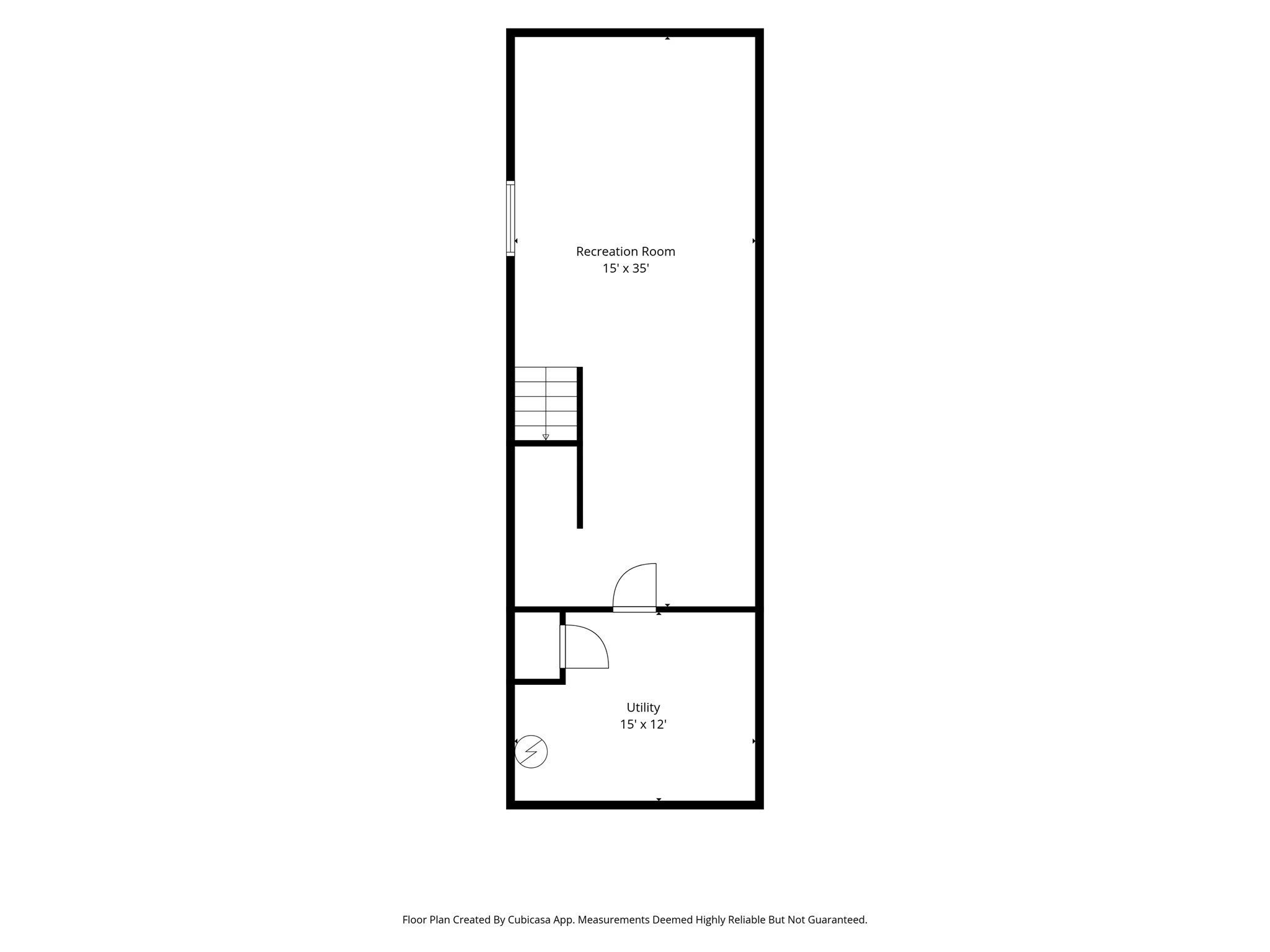 16 King St #1, Fitchburg, MA, 16 King St #1, Fitchburg, MA Photo #31