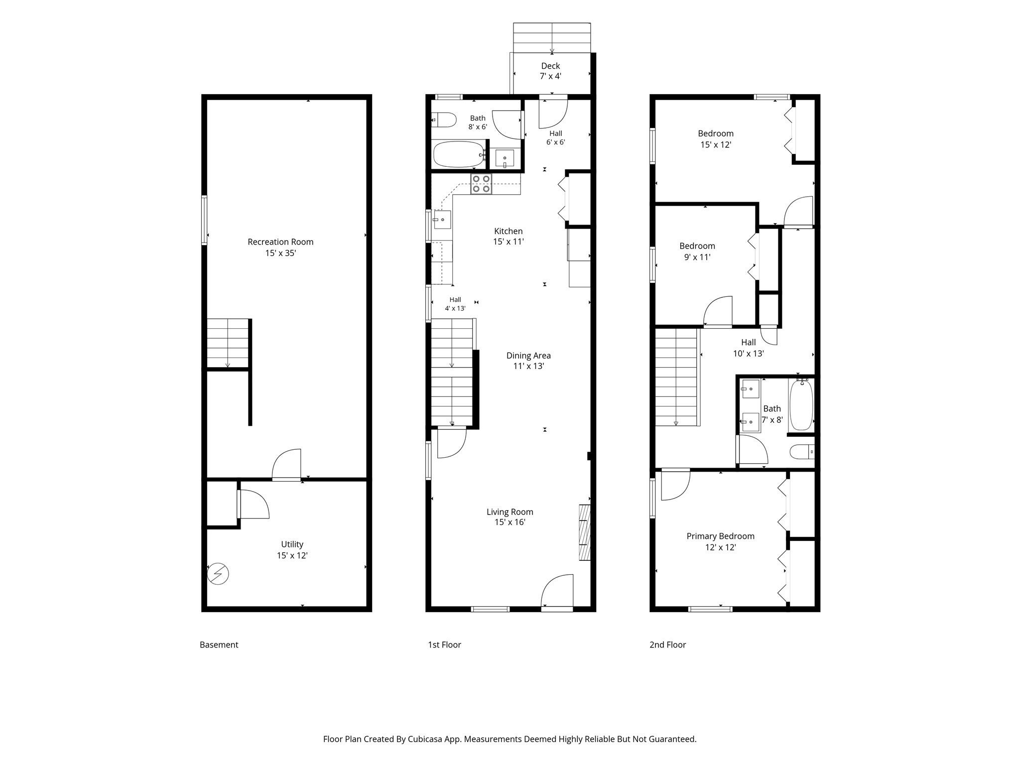 16 King St #1, Fitchburg, MA, 16 King St #1, Fitchburg, MA Photo #32