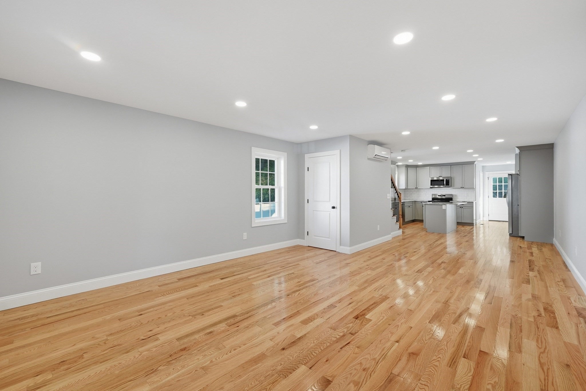 16 King St #1, Fitchburg, MA, 16 King St #1, Fitchburg, MA Photo #7