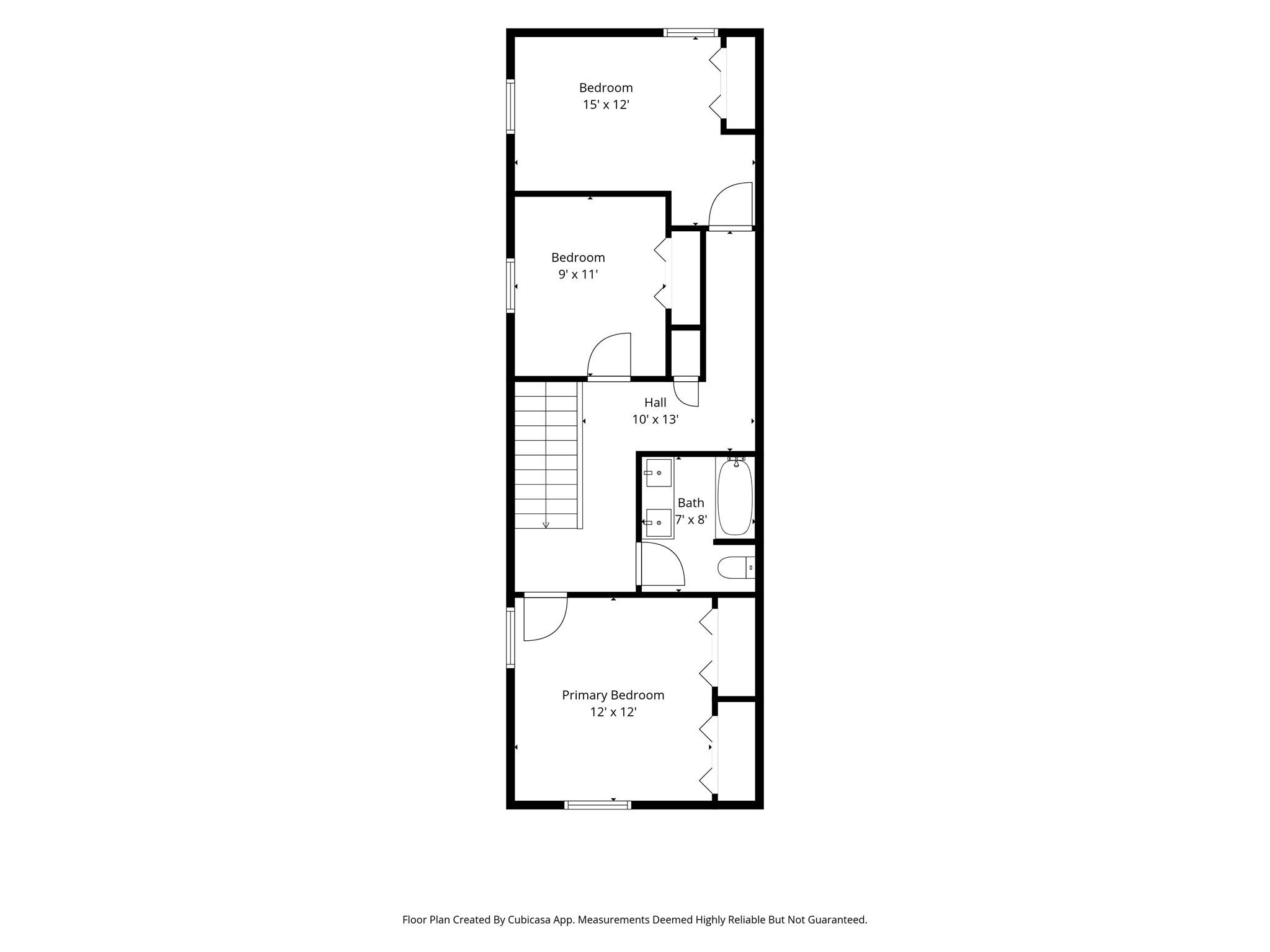 16 King St #1, Fitchburg, MA, 16 King St #1, Fitchburg, MA Photo #30