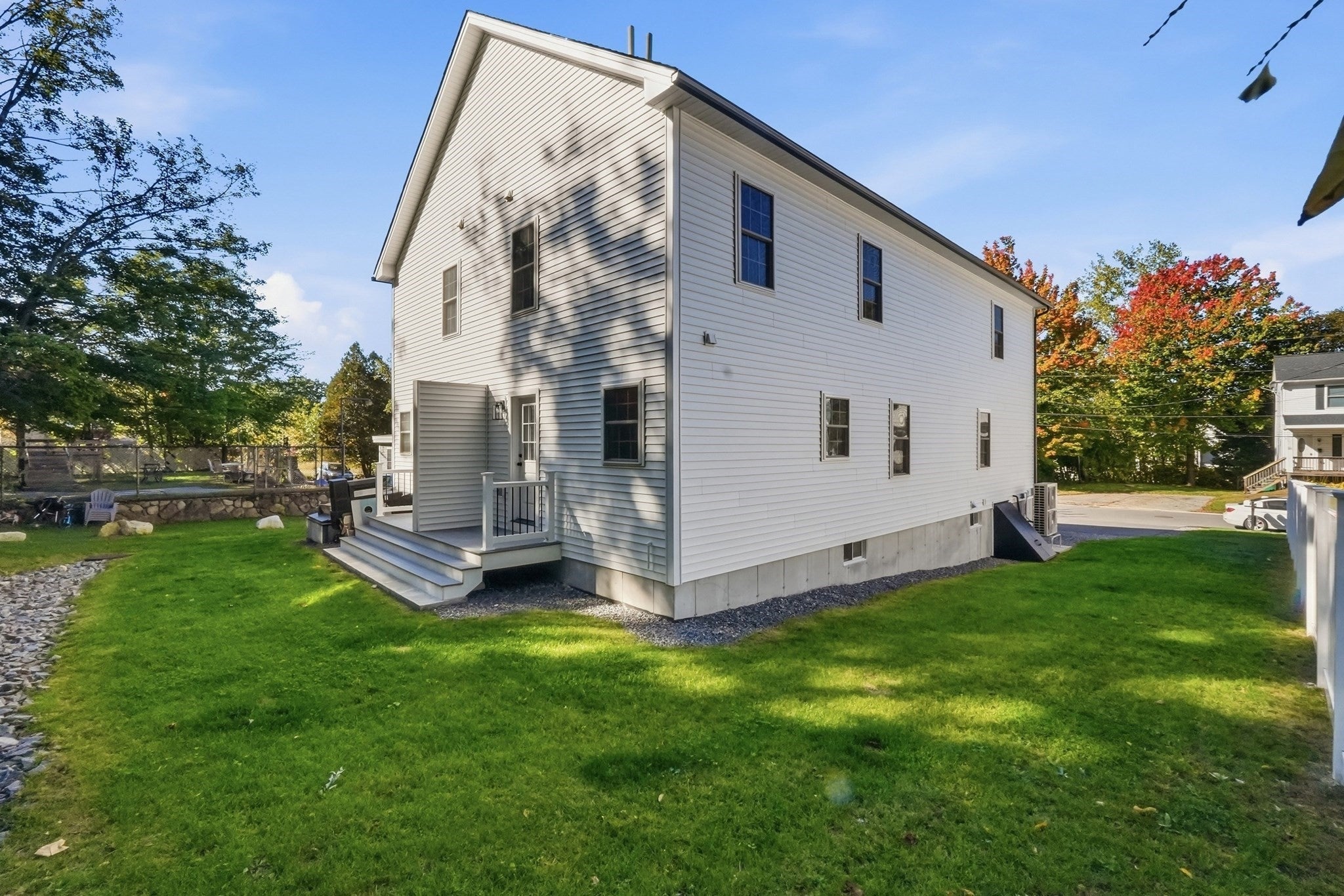16 King St #1, Fitchburg, MA, 16 King St #1, Fitchburg, MA Photo #26