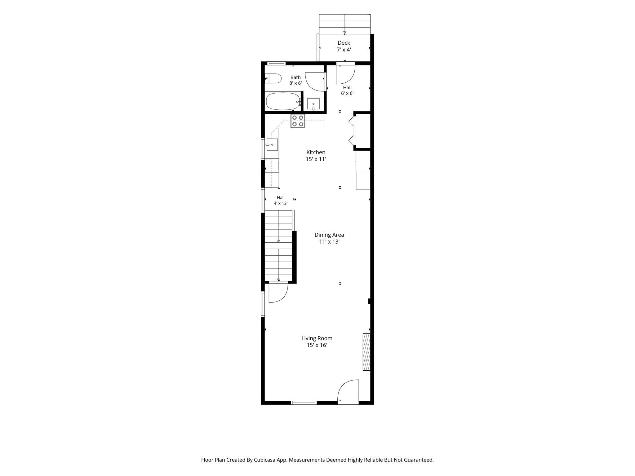 16 King St #1, Fitchburg, MA, 16 King St #1, Fitchburg, MA Photo #29