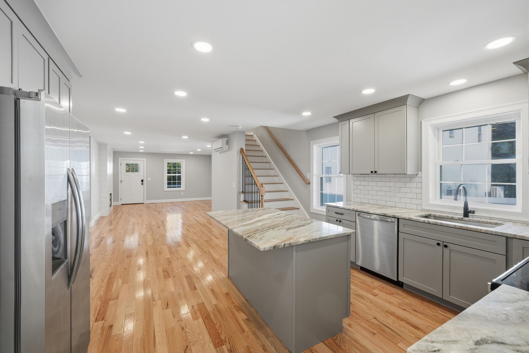 16 King St #1, Fitchburg, MA, 16 King St #1, Fitchburg, MA Photo #8