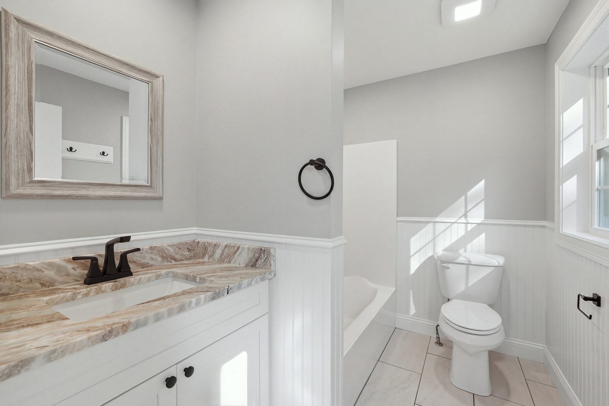16 King St #1, Fitchburg, MA, 16 King St #1, Fitchburg, MA Photo #13