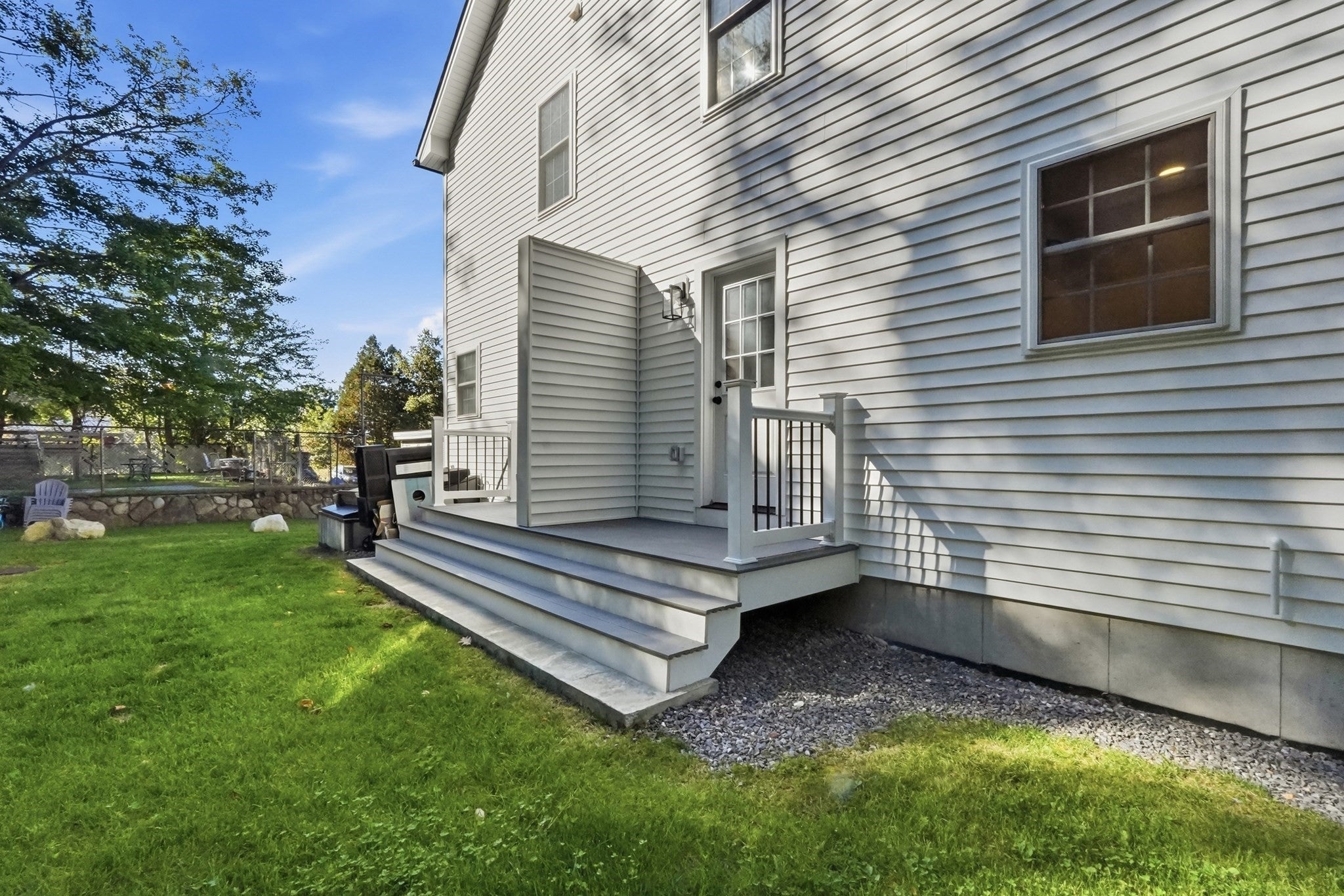 16 King St #1, Fitchburg, MA, 16 King St #1, Fitchburg, MA Photo #28