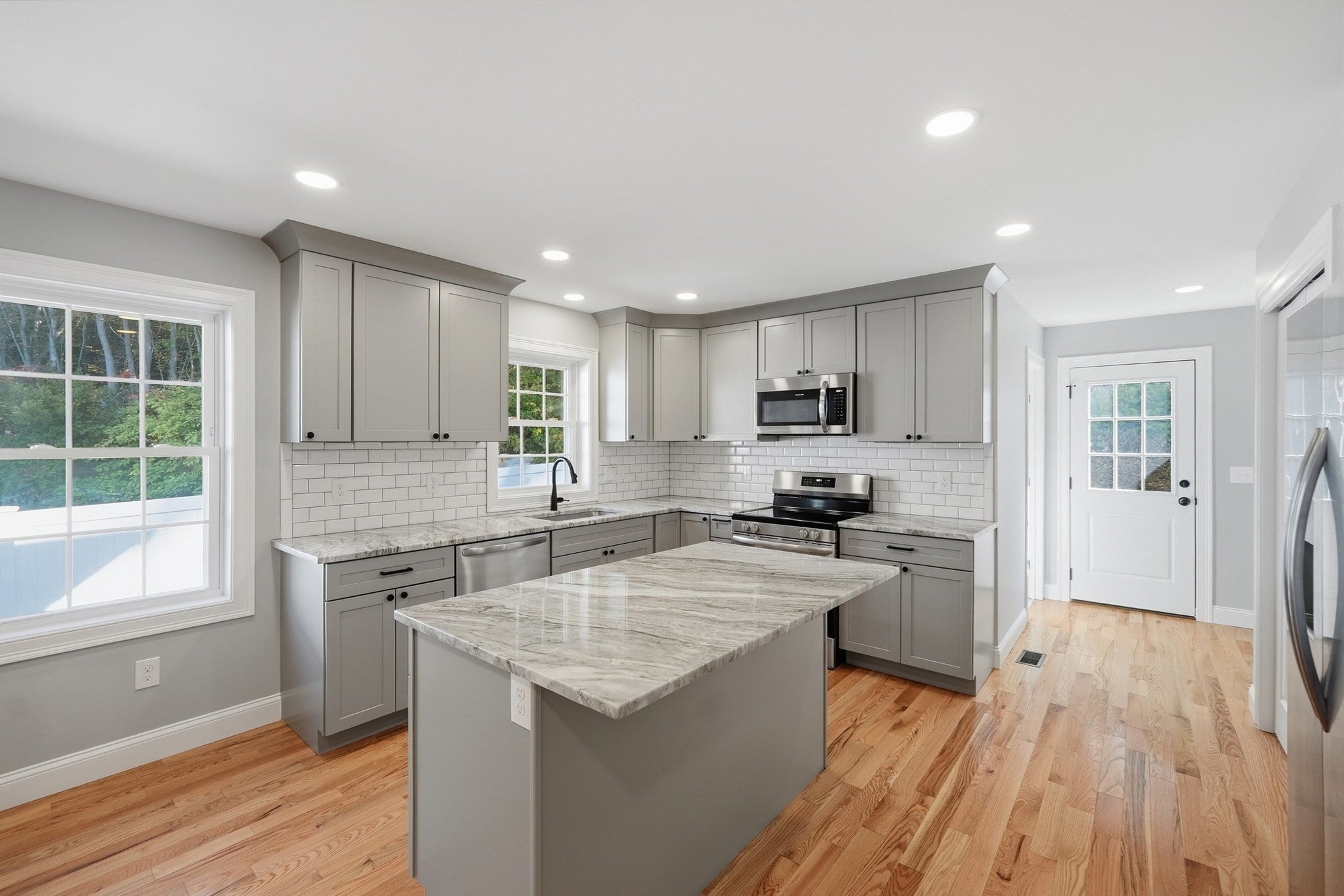 16 King St #1, Fitchburg, MA, 16 King St #1, Fitchburg, MA Photo #10