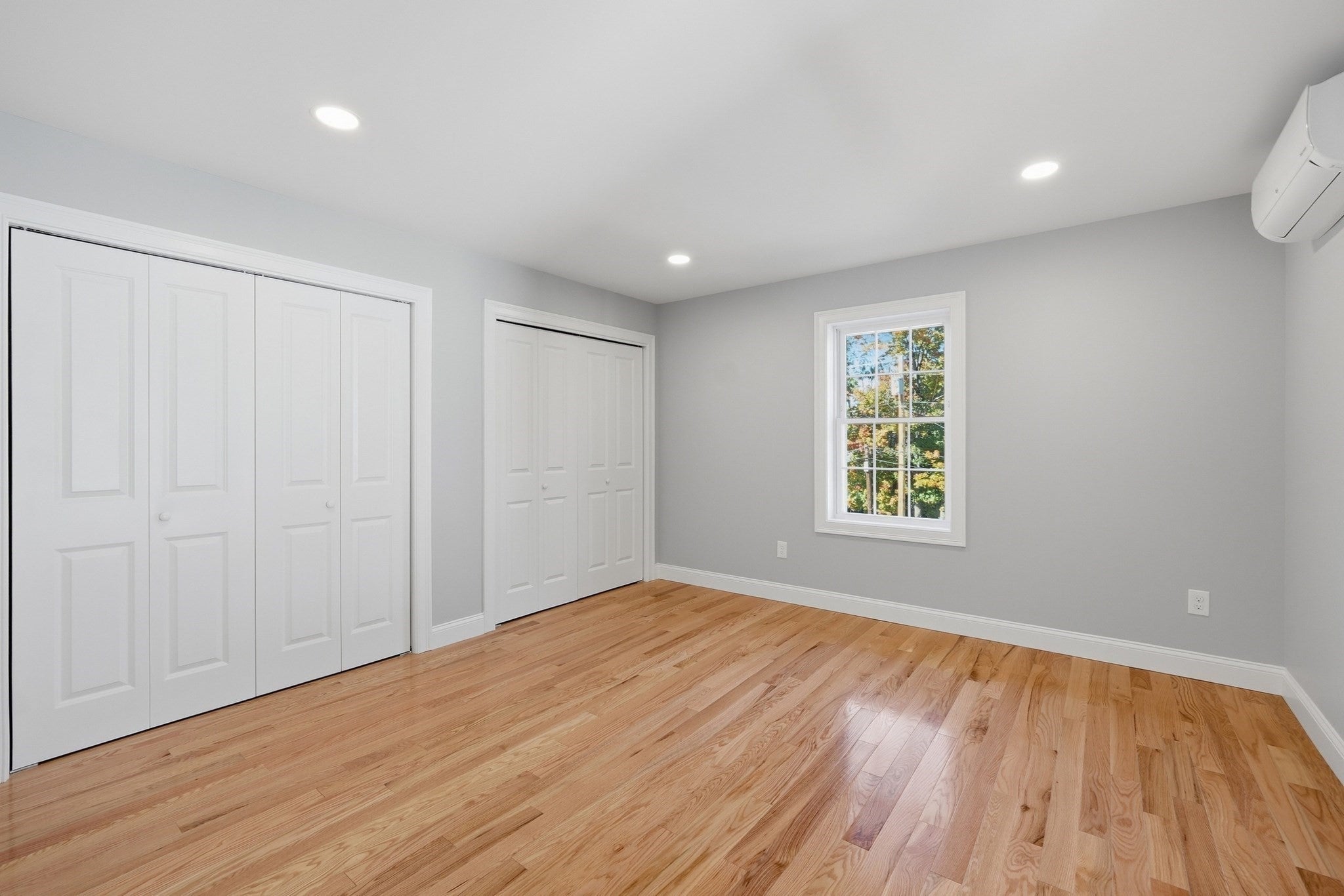 16 King St #1, Fitchburg, MA, 16 King St #1, Fitchburg, MA Photo #15