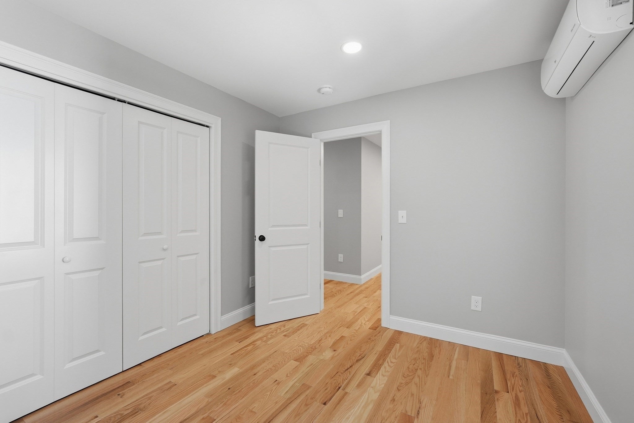 16 King St #1, Fitchburg, MA, 16 King St #1, Fitchburg, MA Photo #19