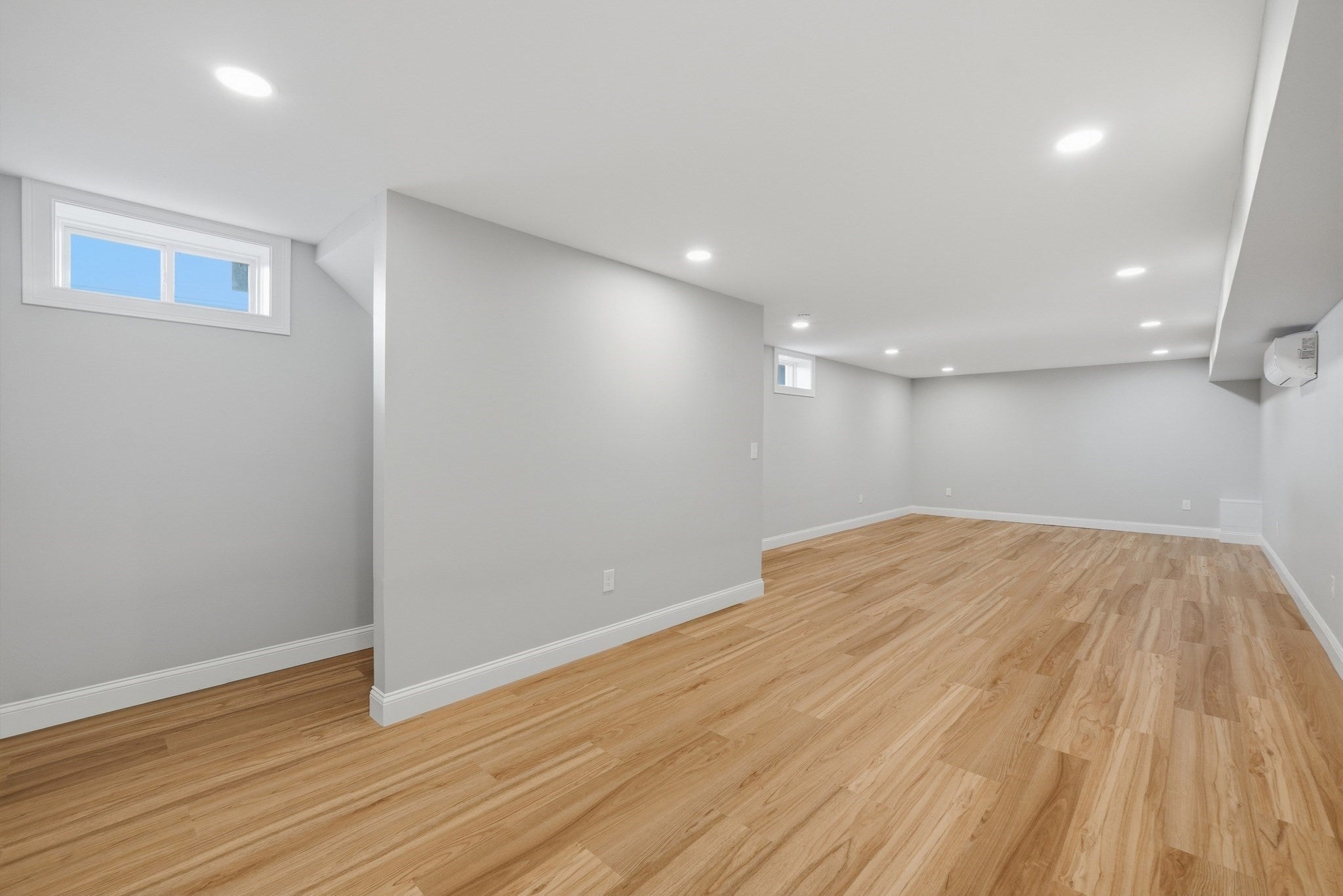 16 King St #1, Fitchburg, MA, 16 King St #1, Fitchburg, MA Photo #23