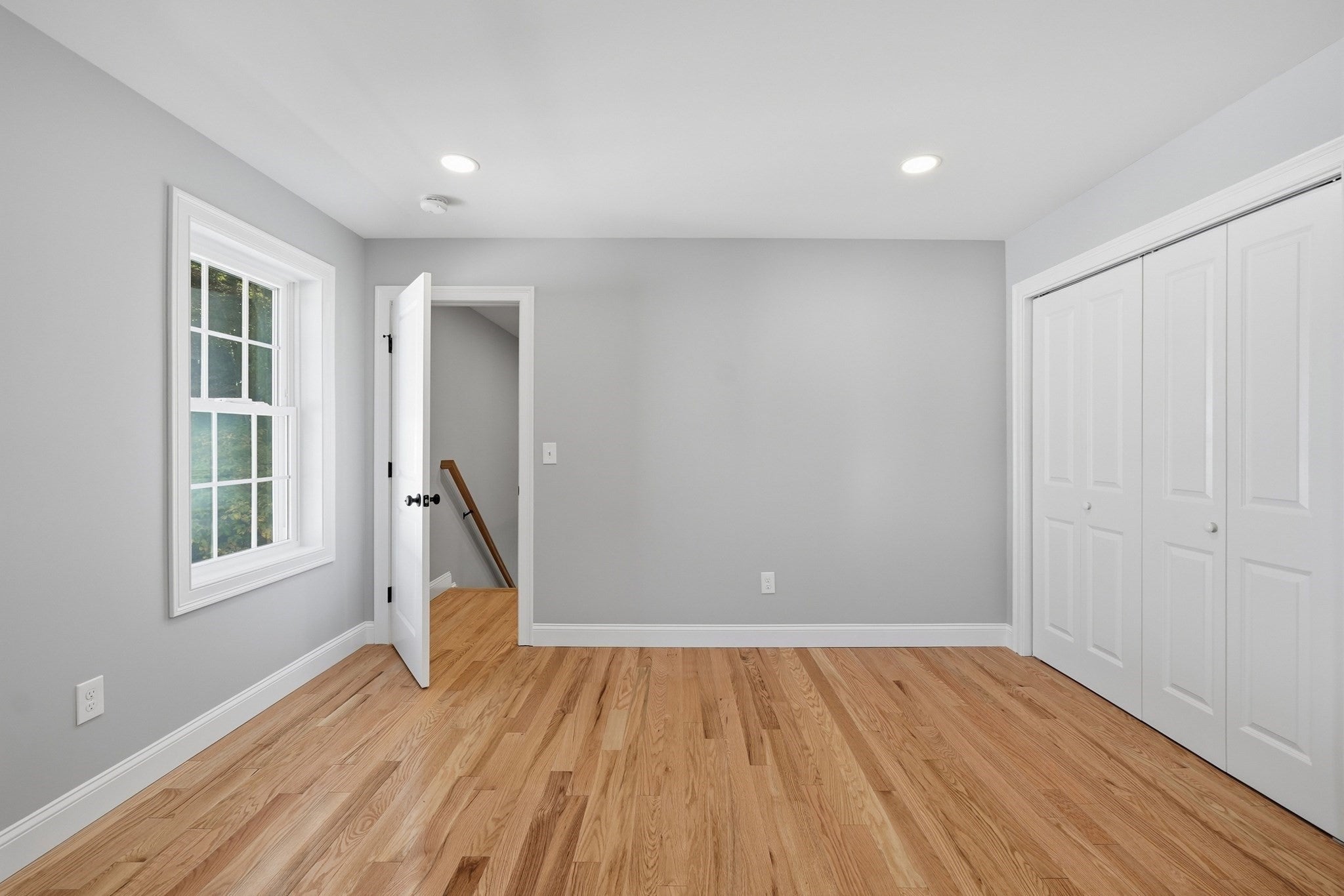 16 King St #1, Fitchburg, MA, 16 King St #1, Fitchburg, MA Photo #16