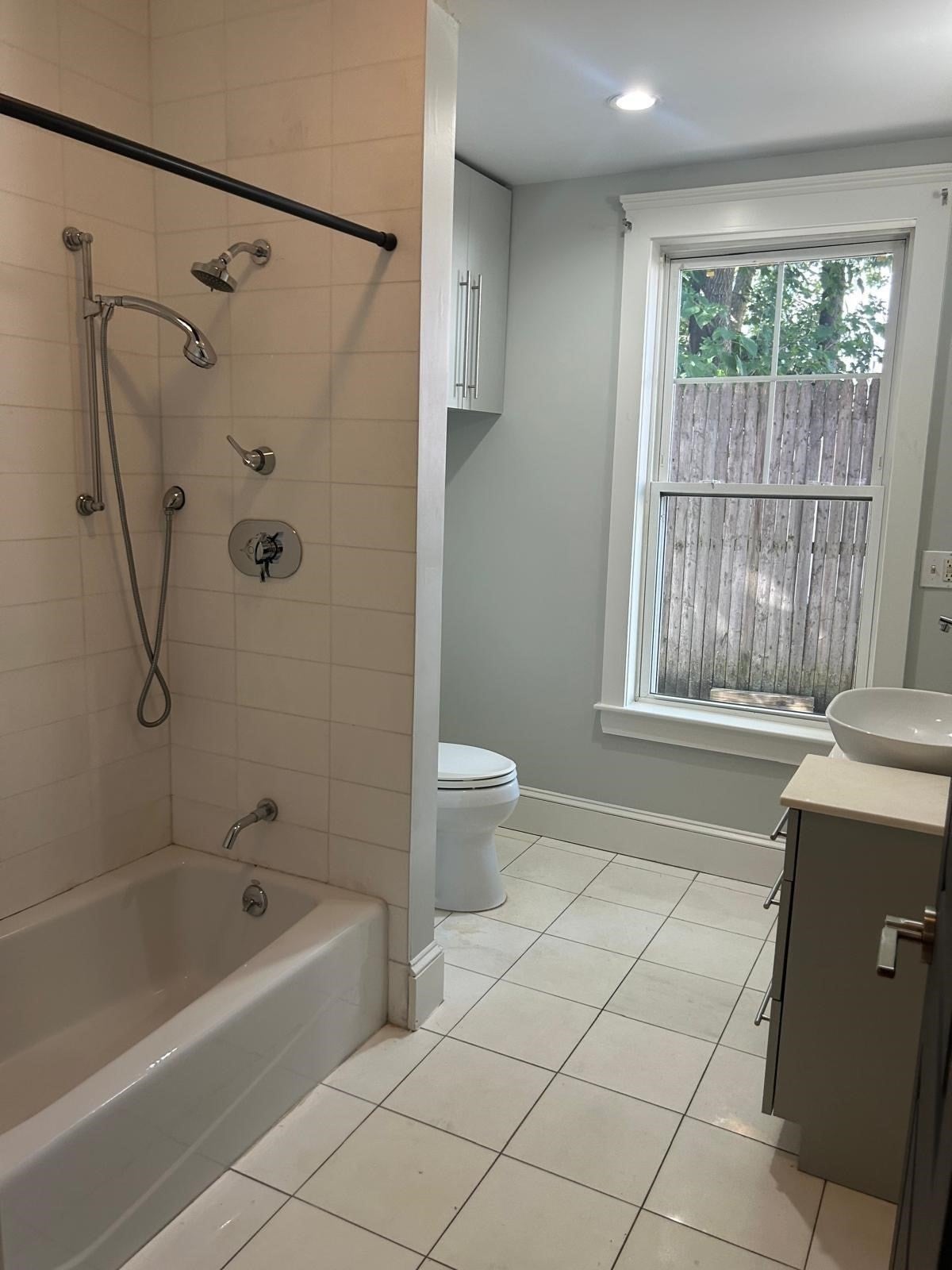 8 Conrad St #1, Boston, MA, 8 Conrad St #1, Boston, MA Photo #22