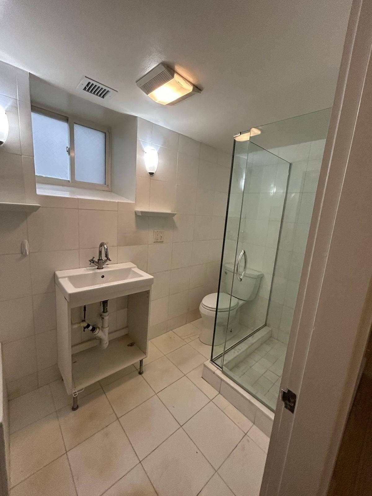 8 Conrad St #1, Boston, MA, 8 Conrad St #1, Boston, MA Photo #31