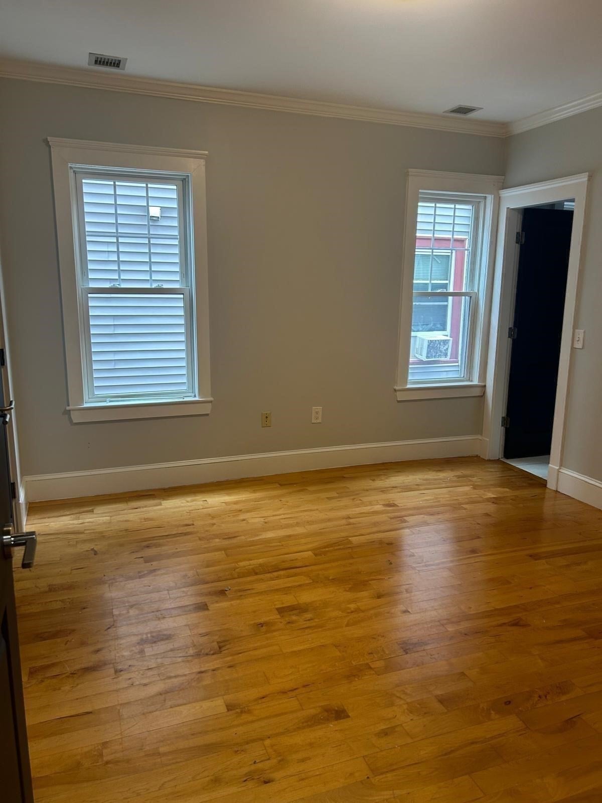 8 Conrad St #1, Boston, MA, 8 Conrad St #1, Boston, MA Photo #17
