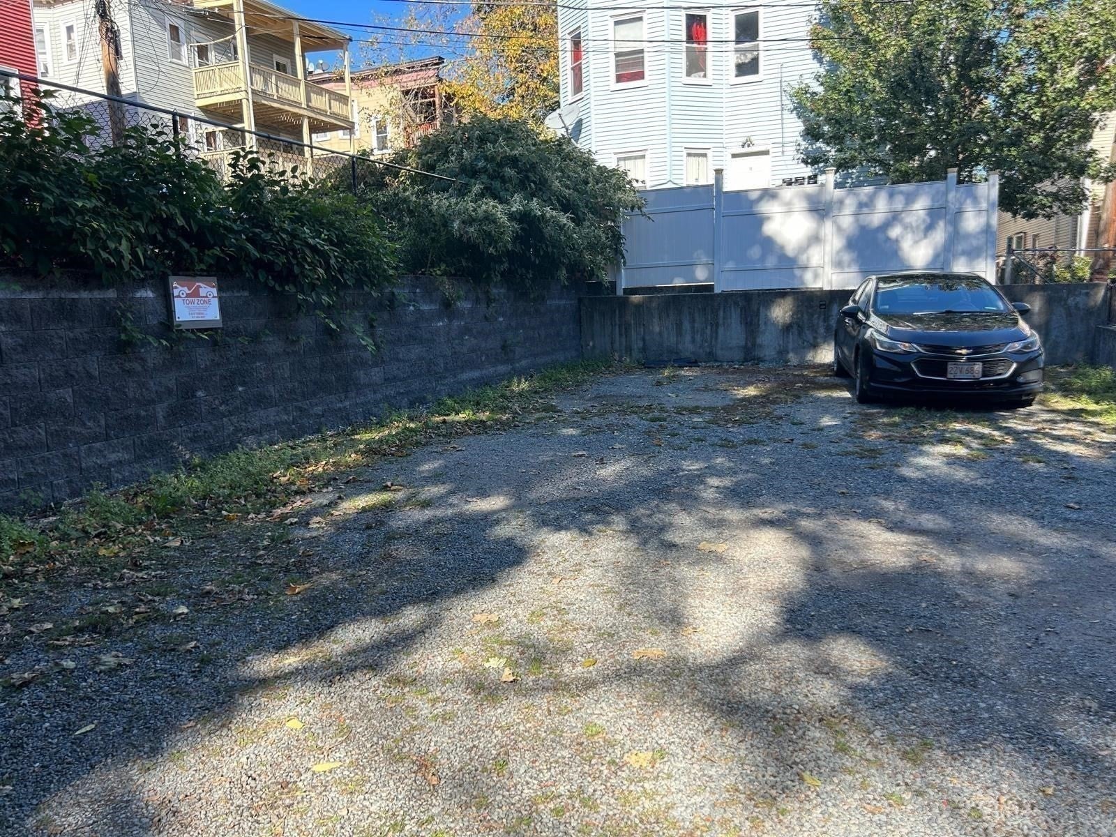 8 Conrad St #1, Boston, MA, 8 Conrad St #1, Boston, MA Photo #36