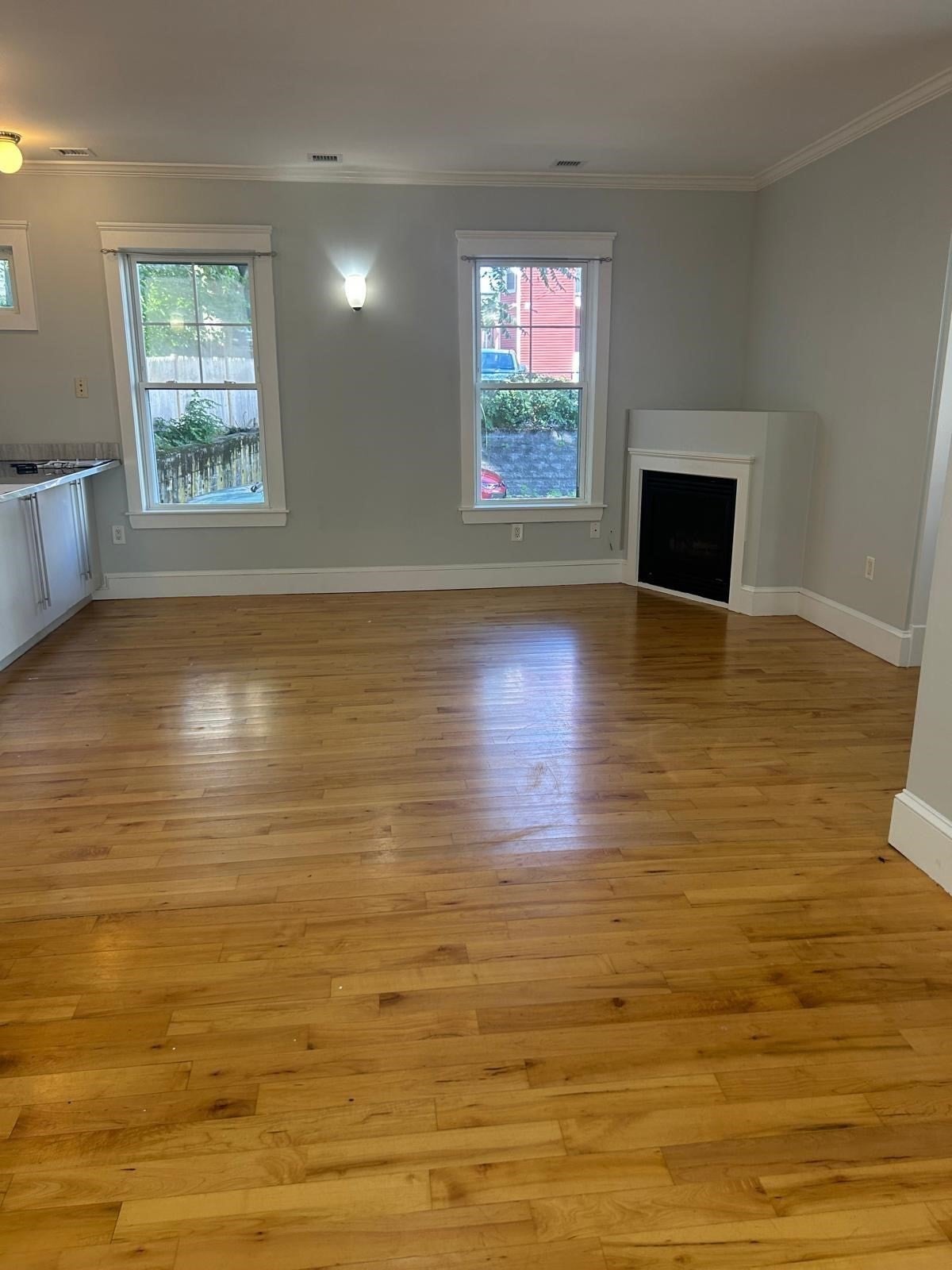 8 Conrad St #1, Boston, MA, 8 Conrad St #1, Boston, MA Photo #9