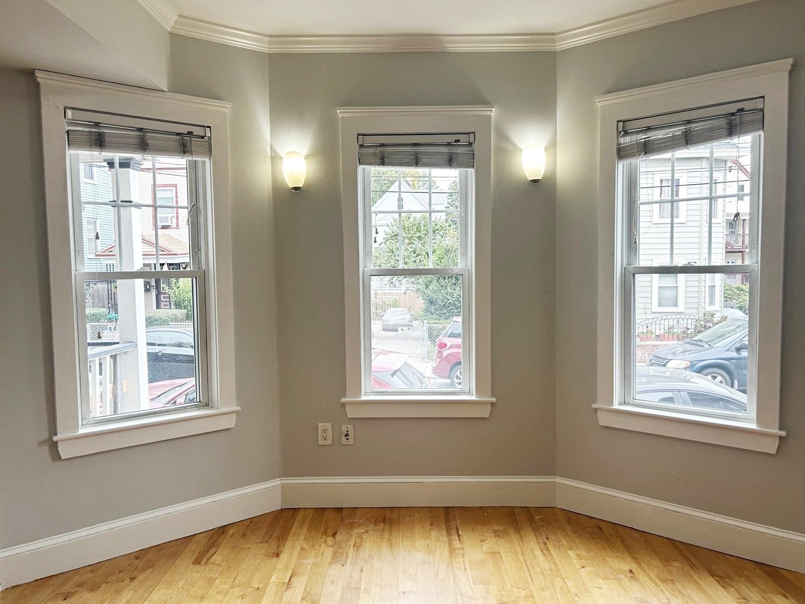 8 Conrad St #1, Boston, MA, 8 Conrad St #1, Boston, MA Photo #7