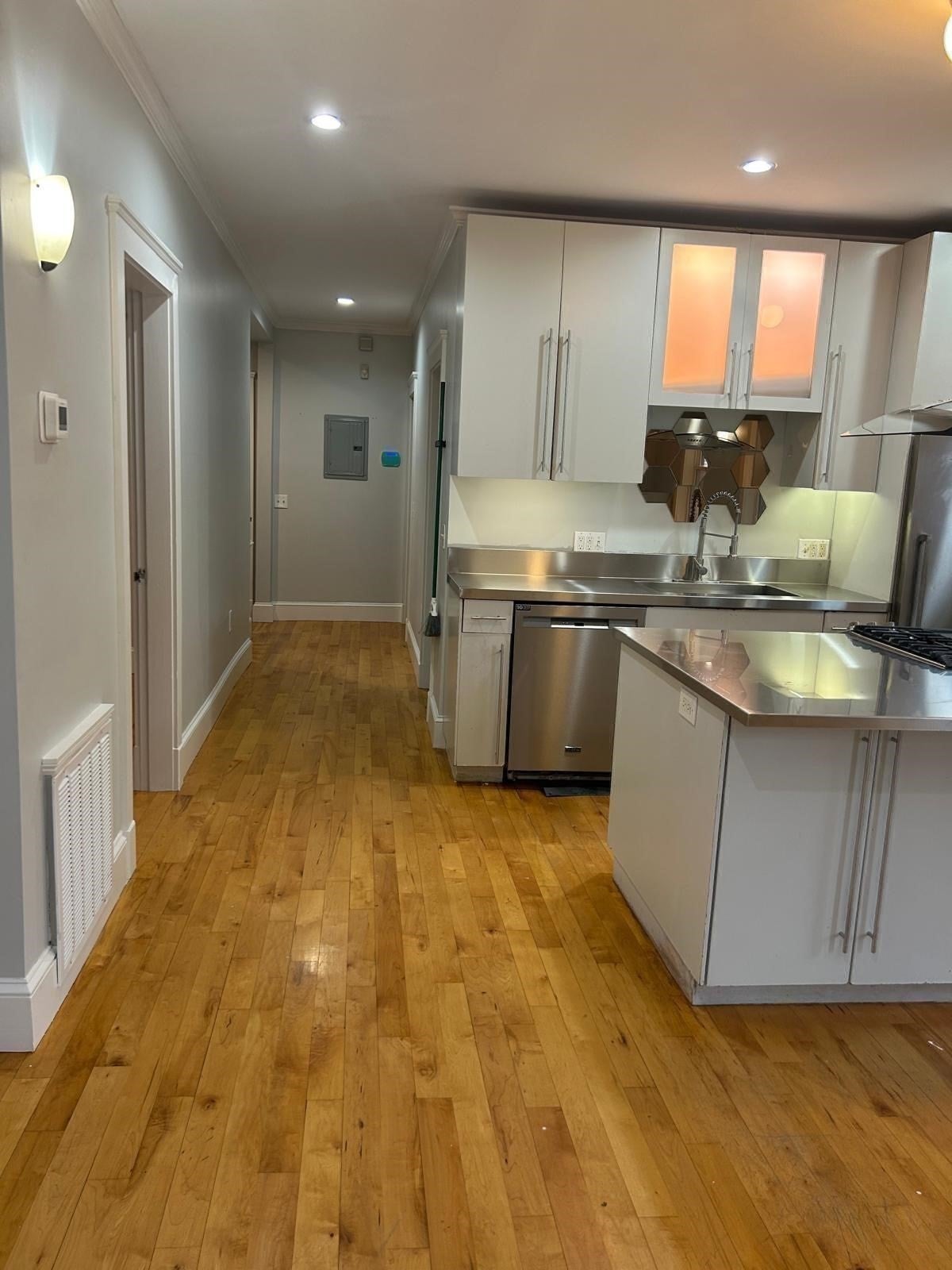 8 Conrad St #1, Boston, MA, 8 Conrad St #1, Boston, MA Photo #16