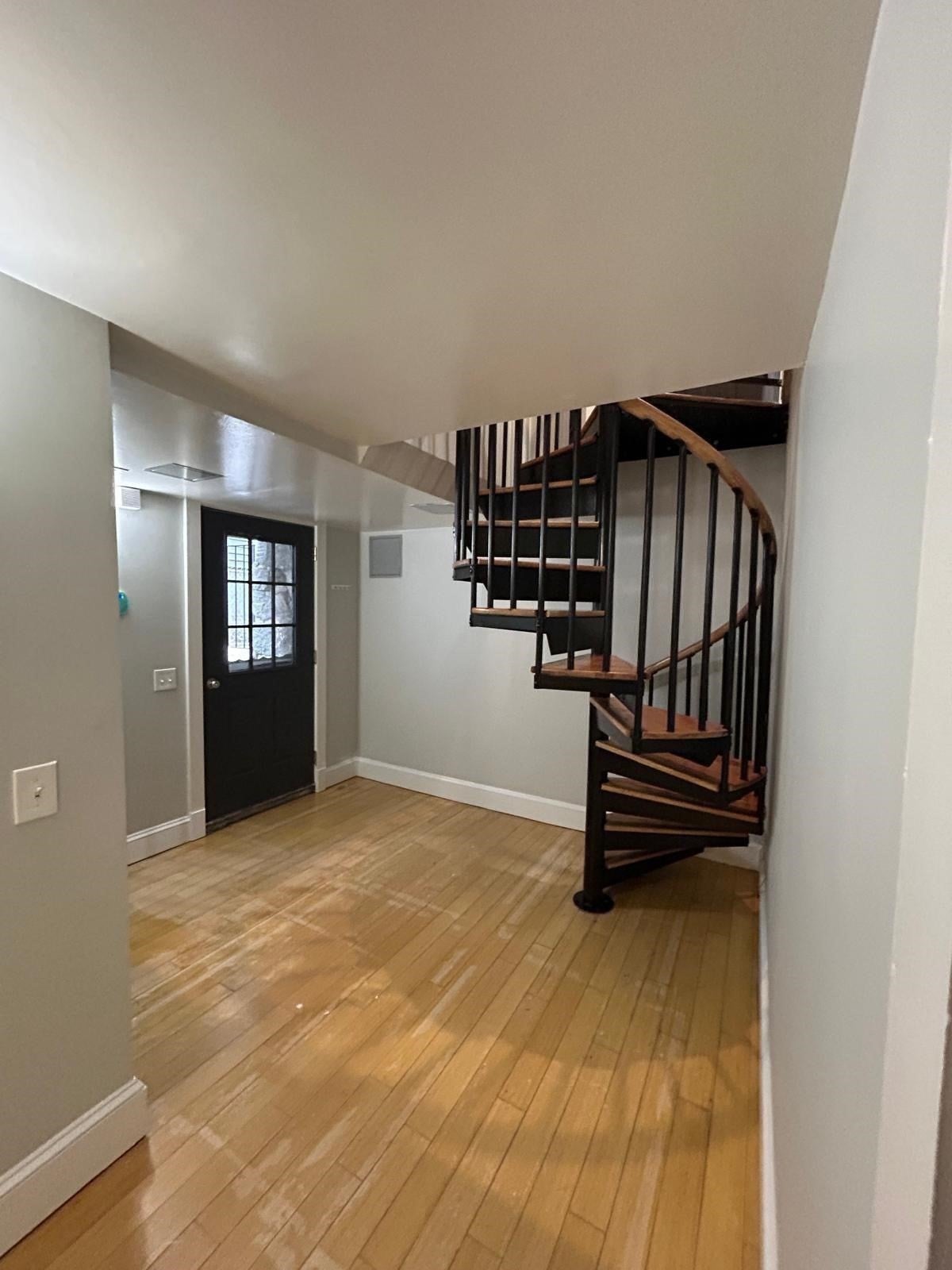 8 Conrad St #1, Boston, MA, 8 Conrad St #1, Boston, MA Photo #25