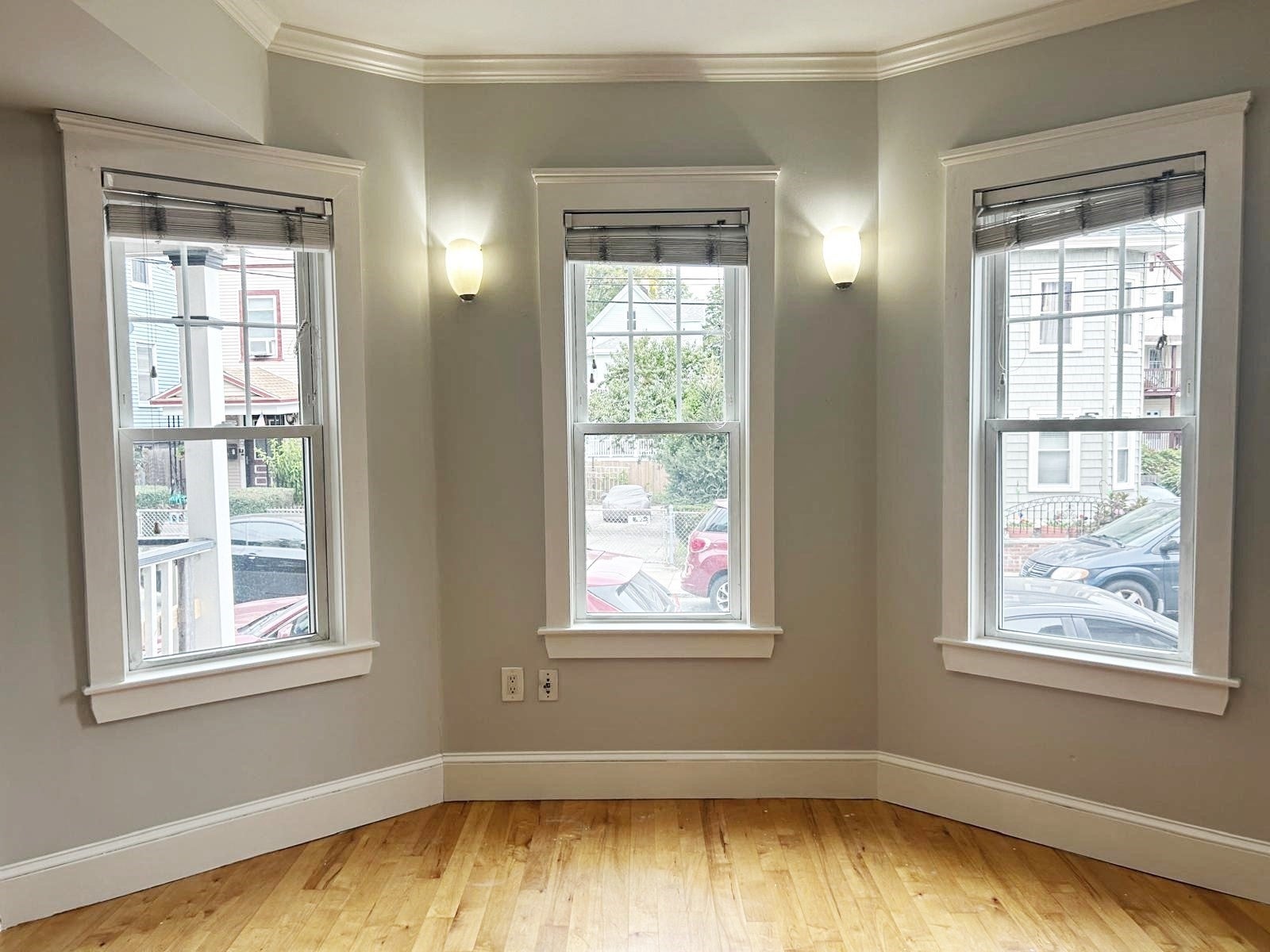 8 Conrad St #1, Boston, MA, 8 Conrad St #1, Boston, MA Photo #7