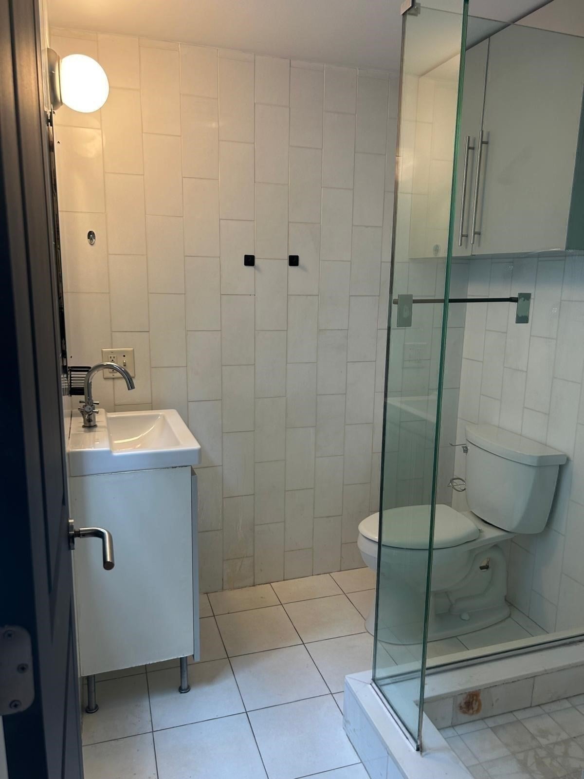 8 Conrad St #1, Boston, MA, 8 Conrad St #1, Boston, MA Photo #21