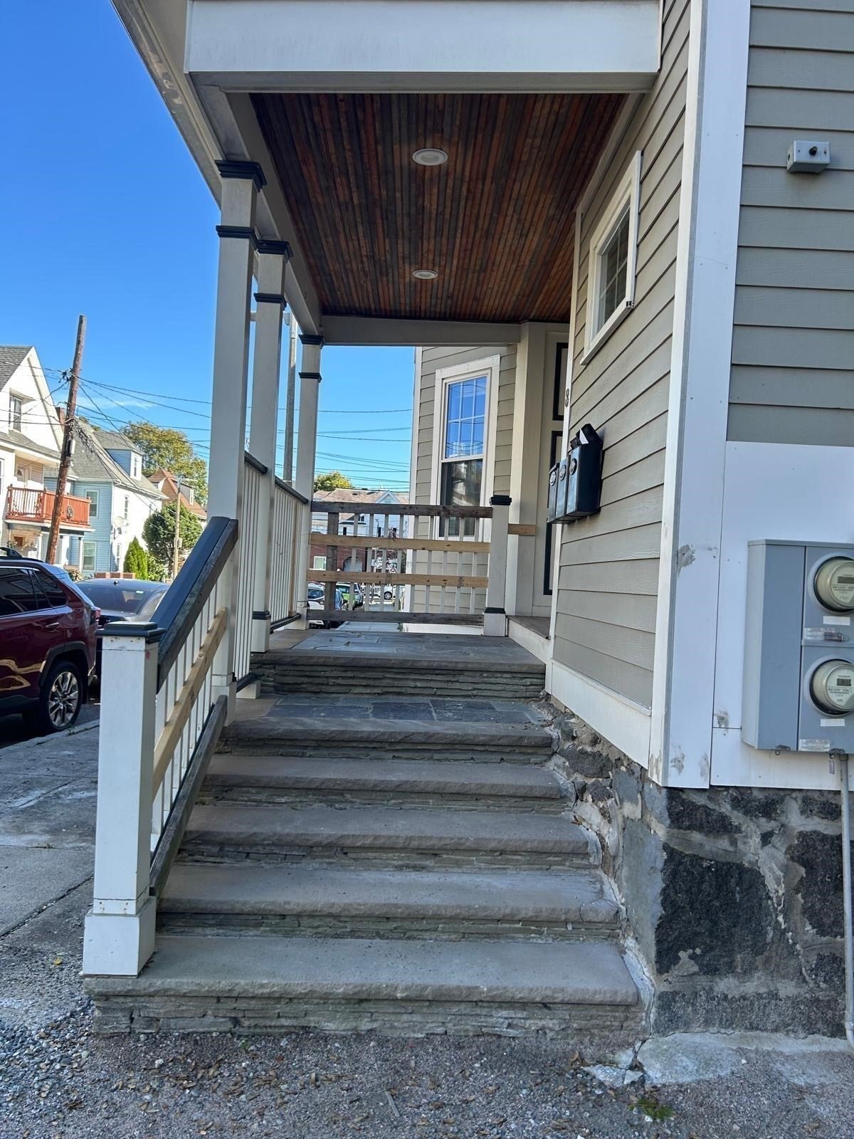 8 Conrad St #1, Boston, MA, 8 Conrad St #1, Boston, MA Photo #2