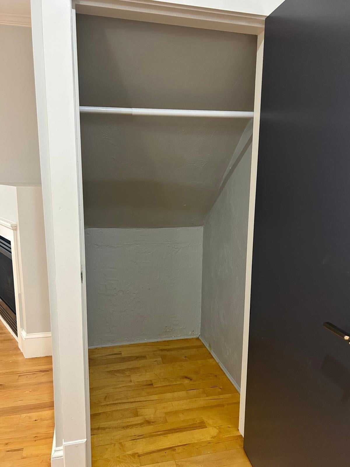 8 Conrad St #1, Boston, MA, 8 Conrad St #1, Boston, MA Photo #5