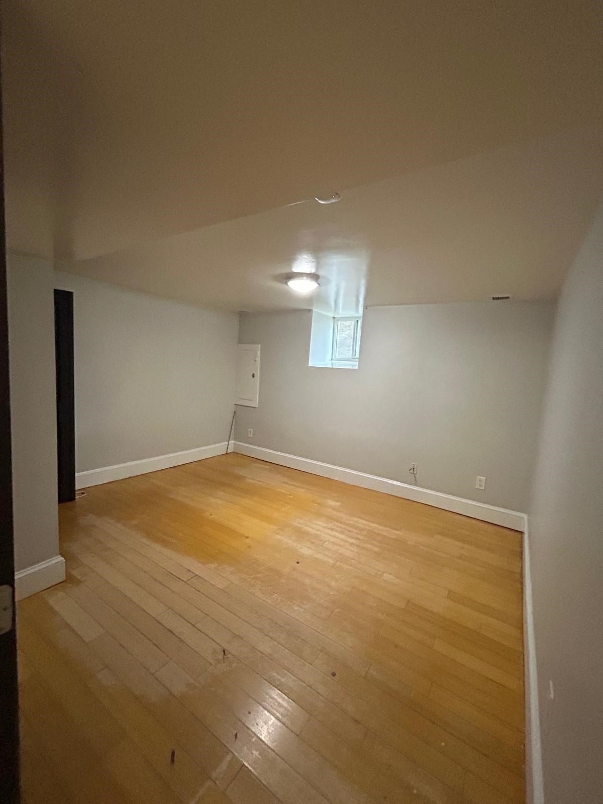 8 Conrad St #1, Boston, MA, 8 Conrad St #1, Boston, MA Photo #27