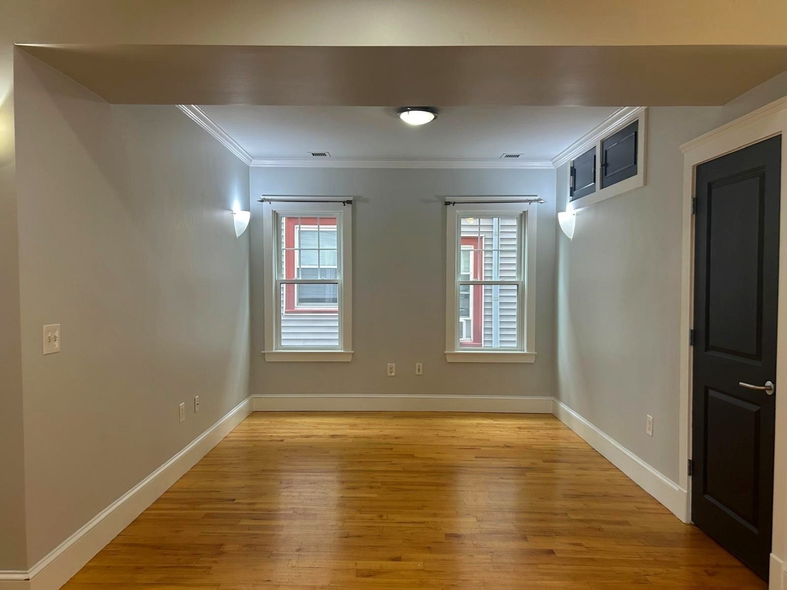 8 Conrad St #1, Boston, MA, 8 Conrad St #1, Boston, MA Photo #9