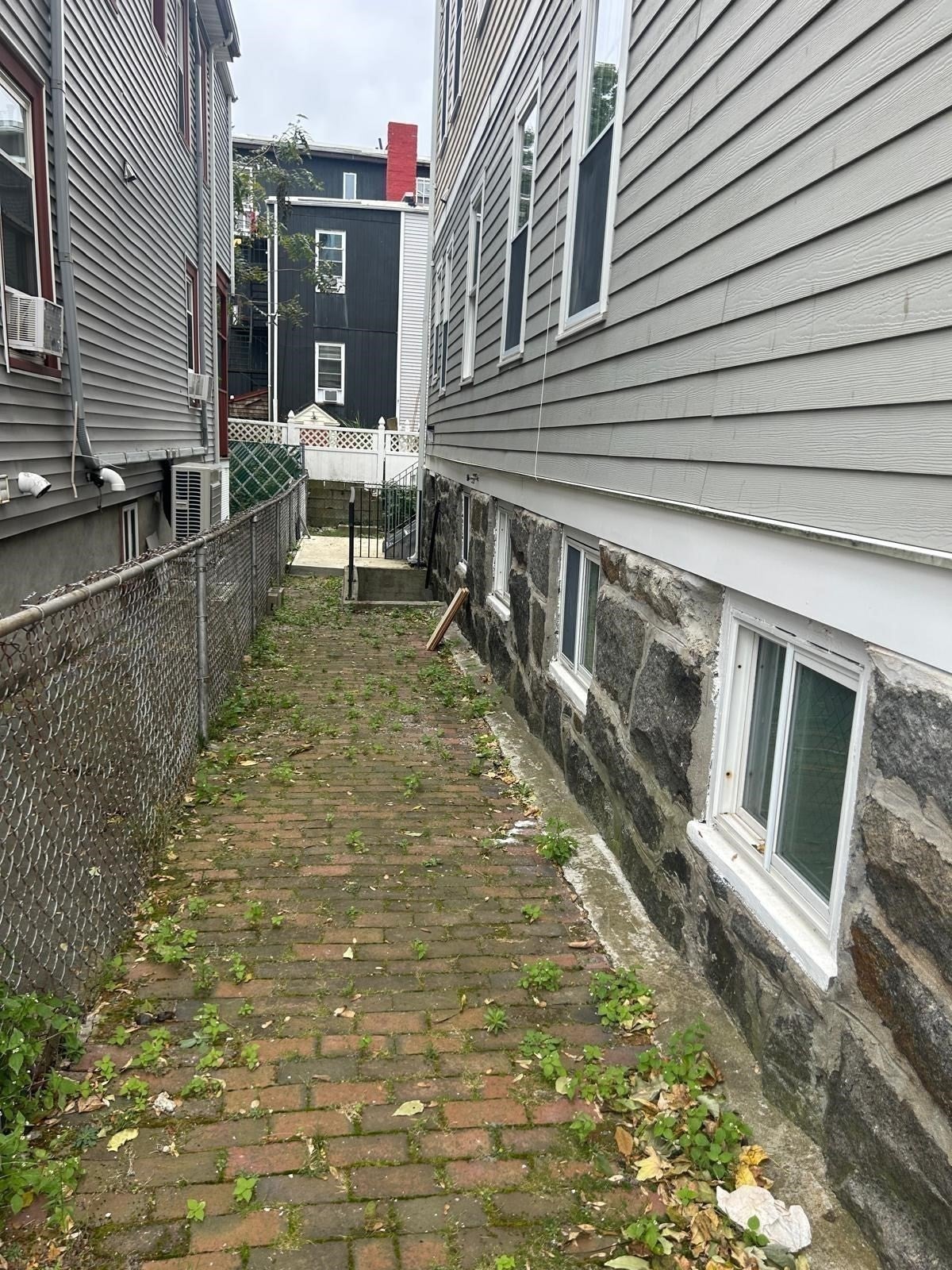 8 Conrad St #1, Boston, MA, 8 Conrad St #1, Boston, MA Photo #3