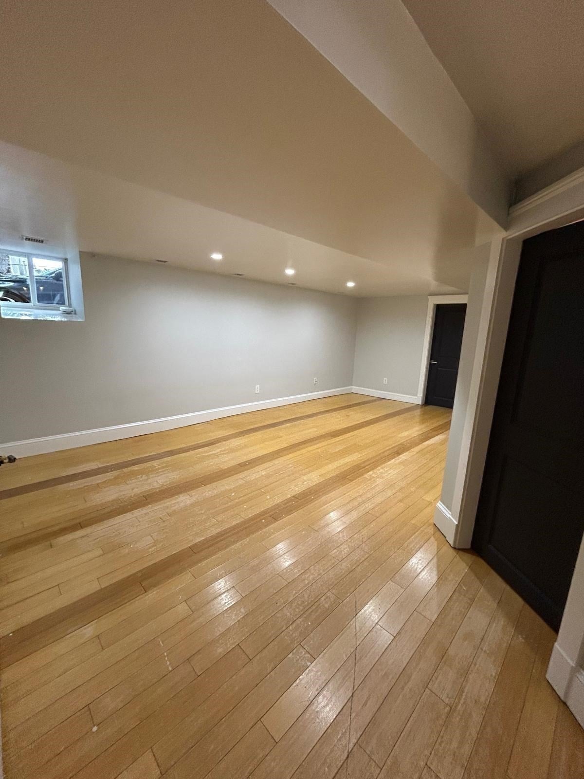 8 Conrad St #1, Boston, MA, 8 Conrad St #1, Boston, MA Photo #28
