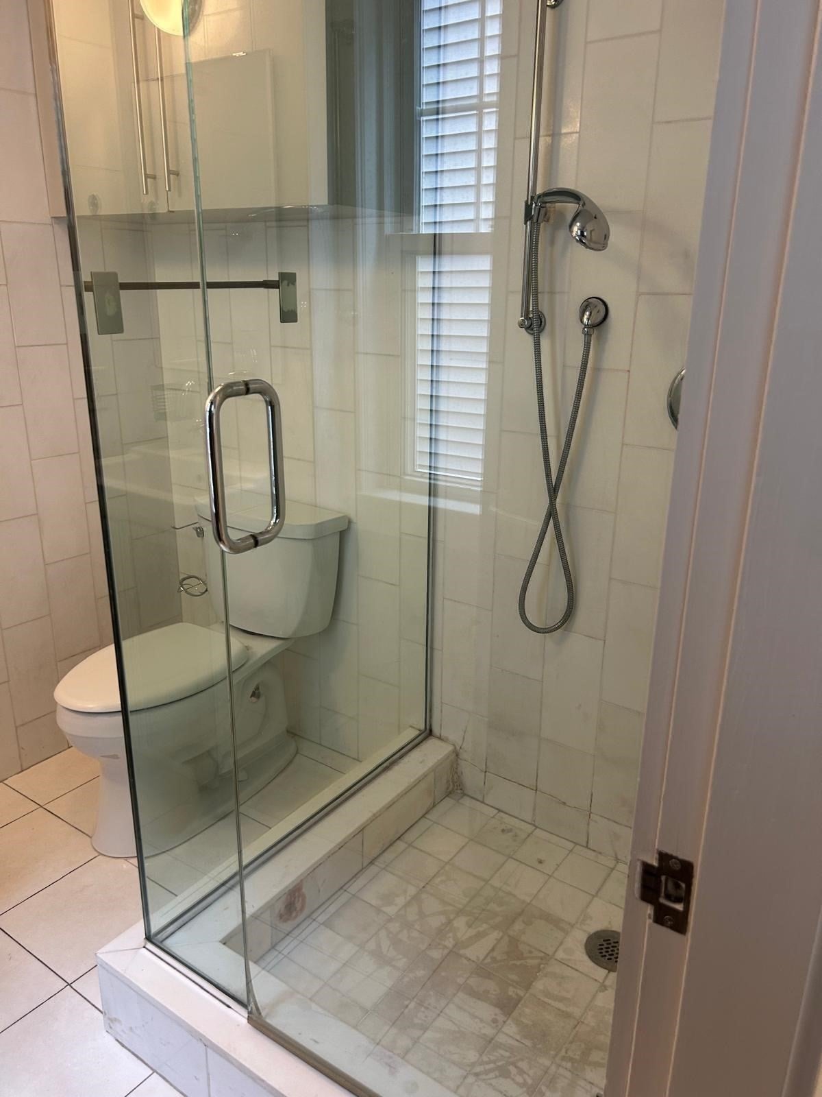 8 Conrad St #1, Boston, MA, 8 Conrad St #1, Boston, MA Photo #19