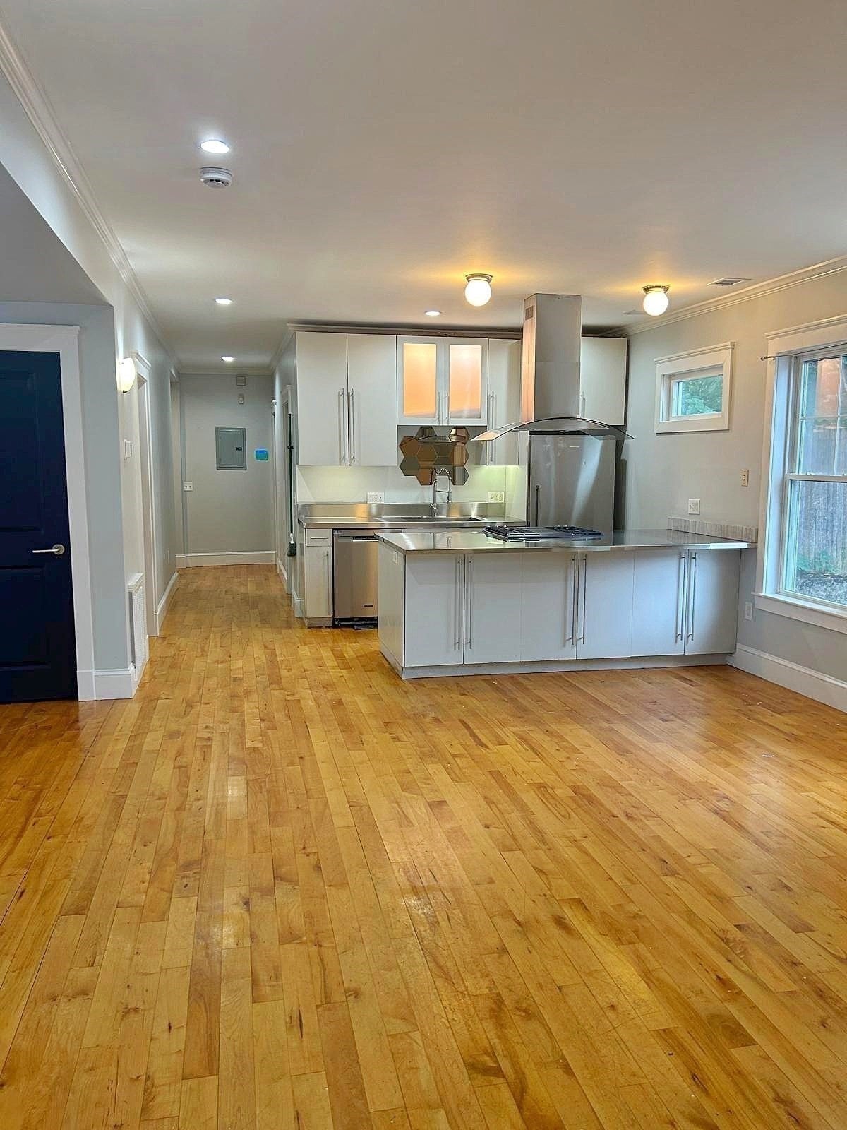 8 Conrad St #1, Boston, MA, 8 Conrad St #1, Boston, MA Photo #11