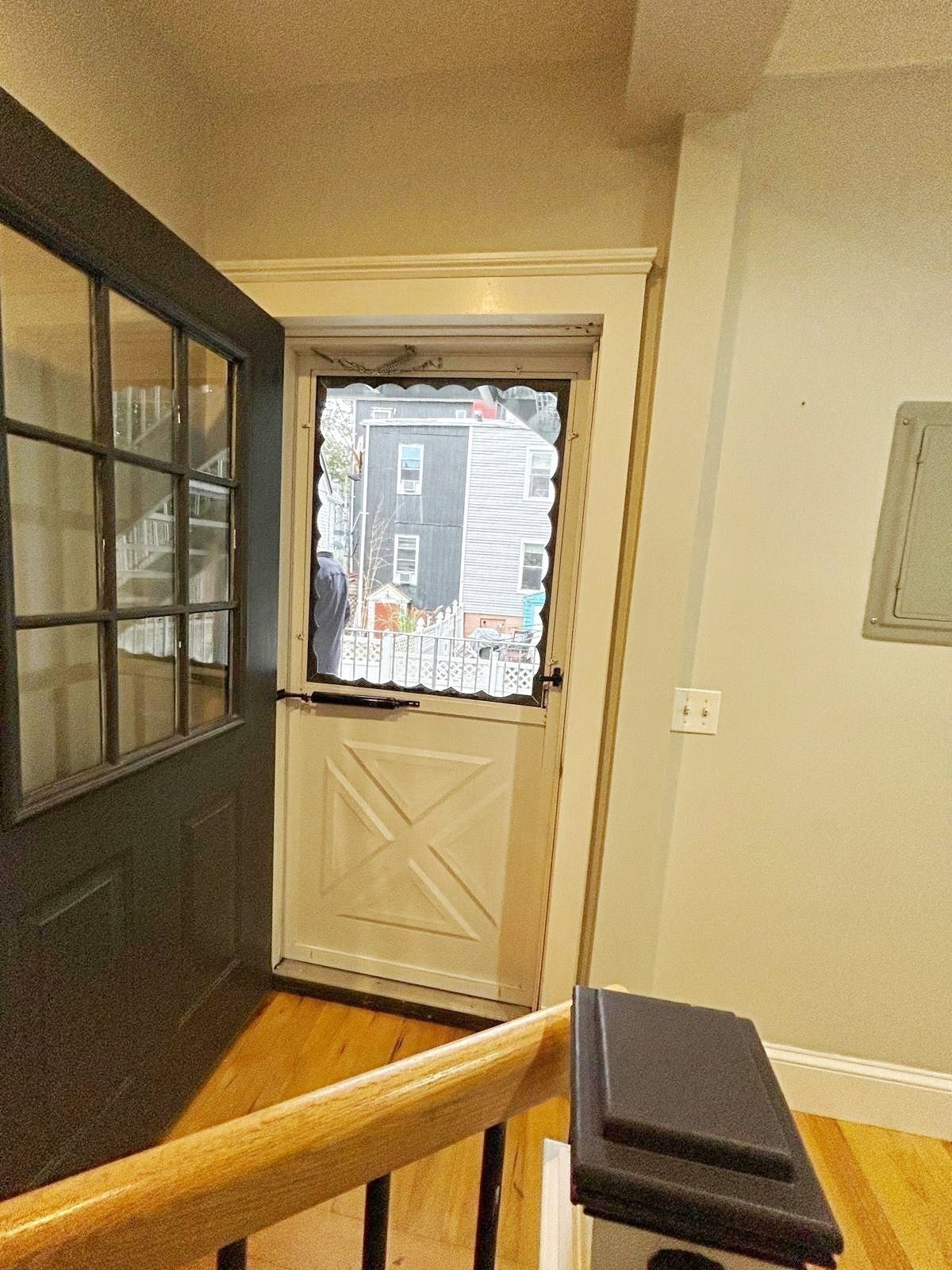 8 Conrad St #1, Boston, MA, 8 Conrad St #1, Boston, MA Photo #22