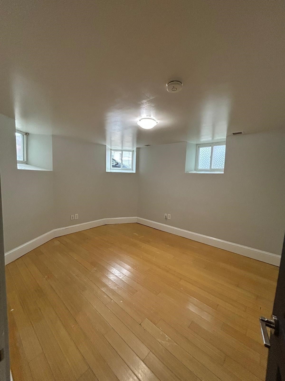 8 Conrad St #1, Boston, MA, 8 Conrad St #1, Boston, MA Photo #29