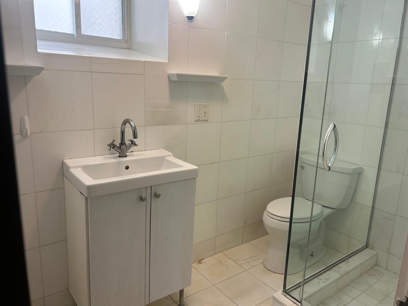 8 Conrad St #1, Boston, MA, 8 Conrad St #1, Boston, MA Photo #20